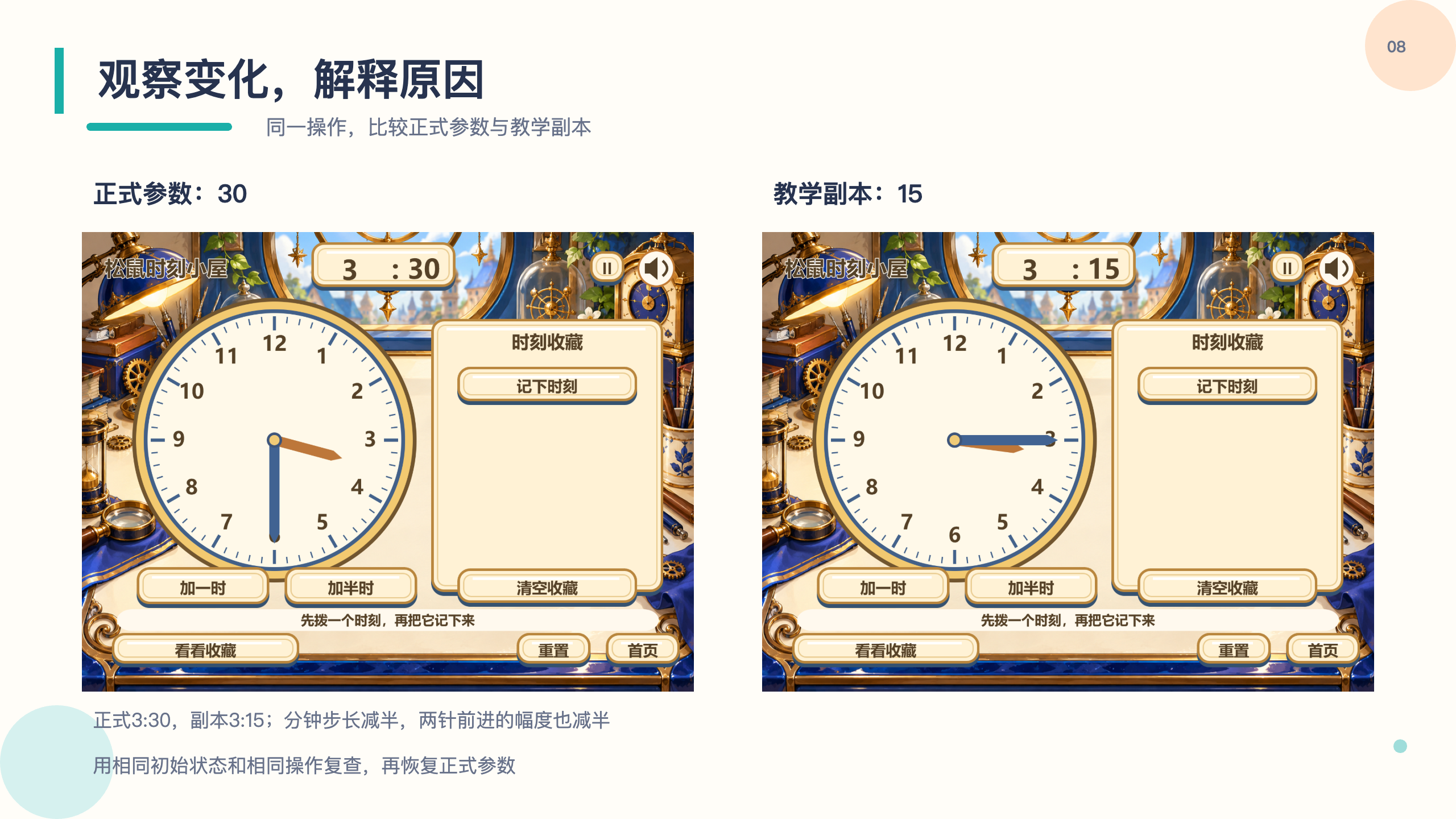 PPT 第 8 页