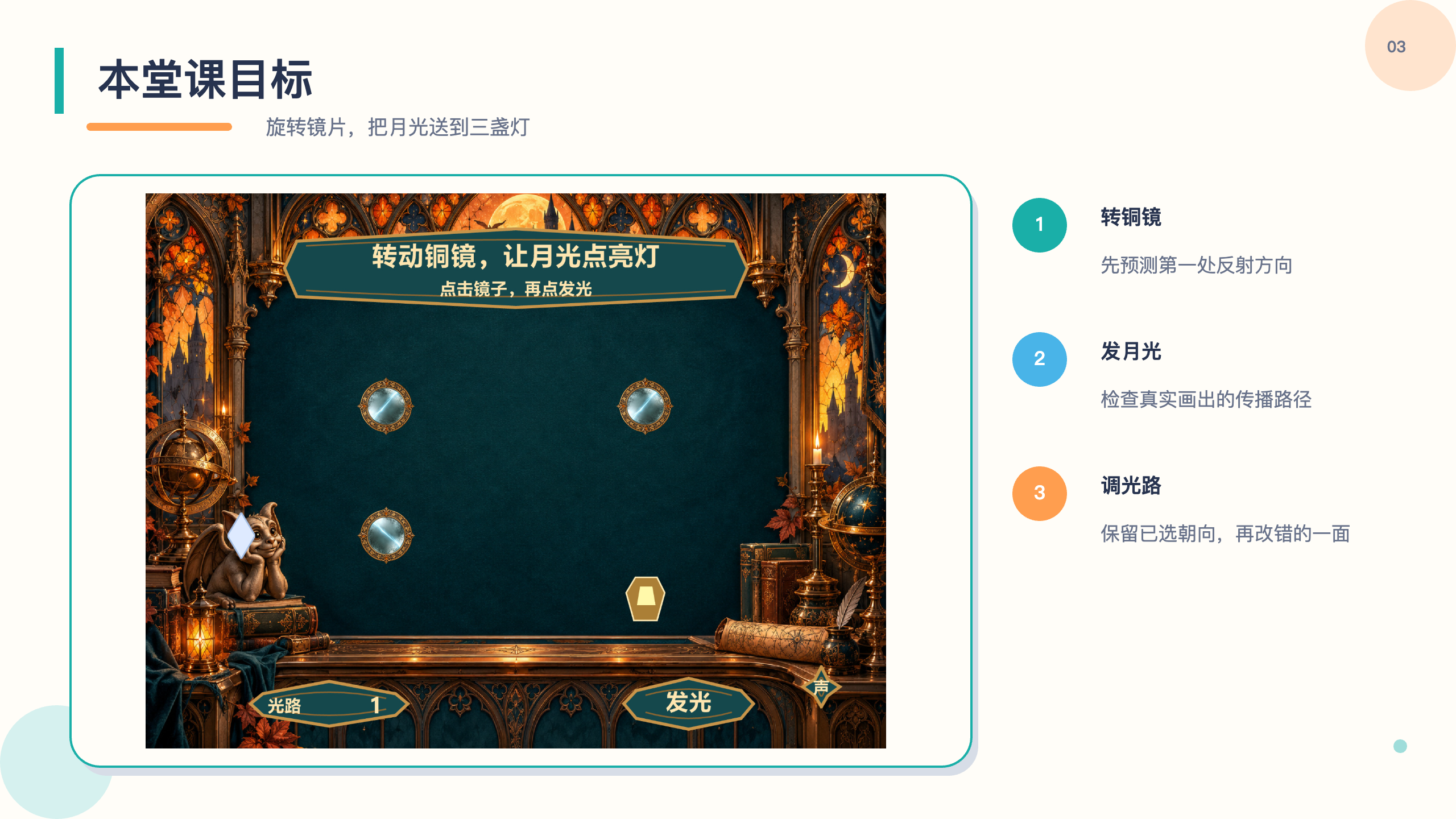 PPT 第 3 页