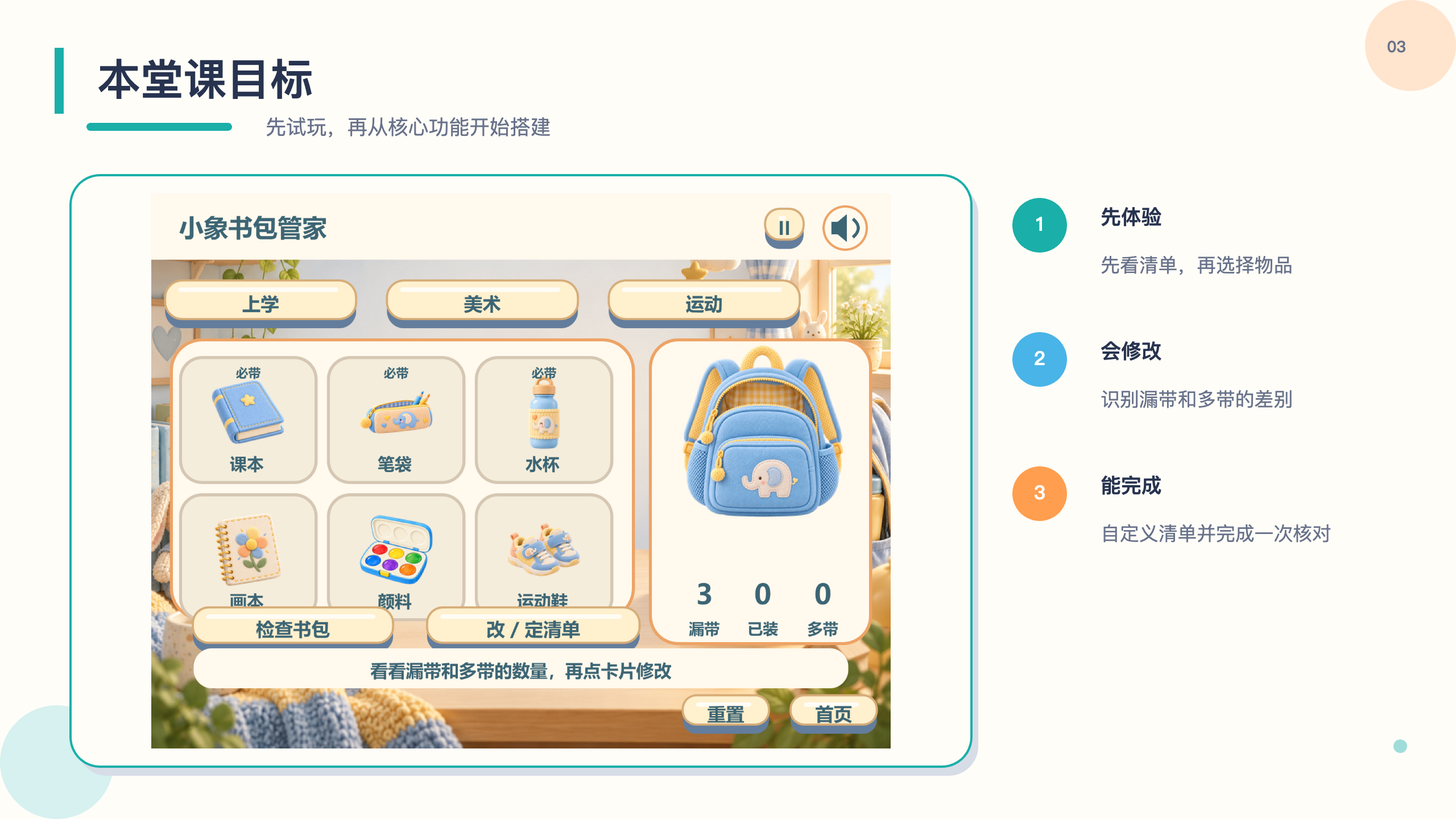 PPT 第 3 页