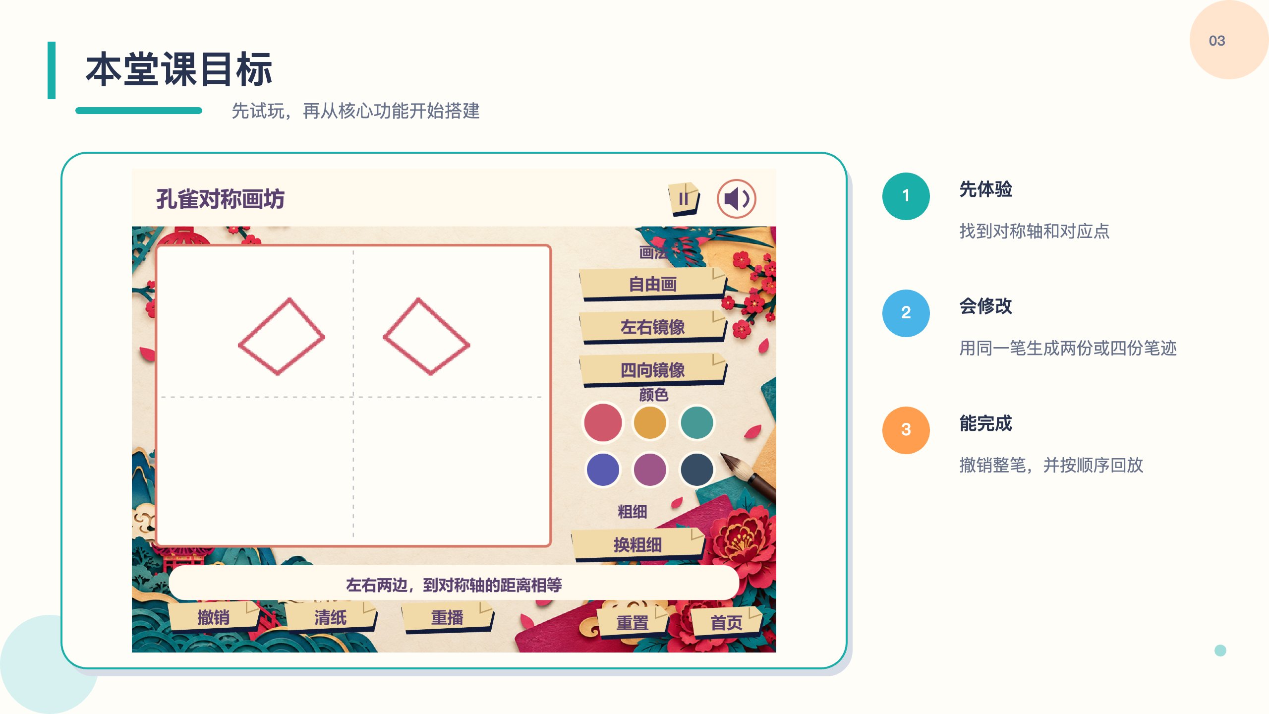 PPT 第 3 页