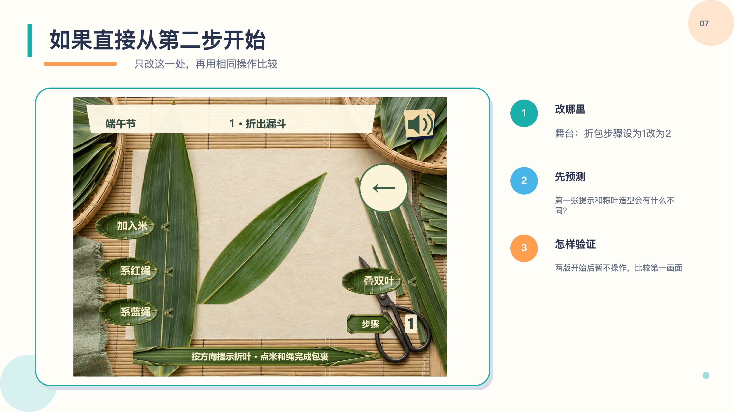 PPT 第 7 页