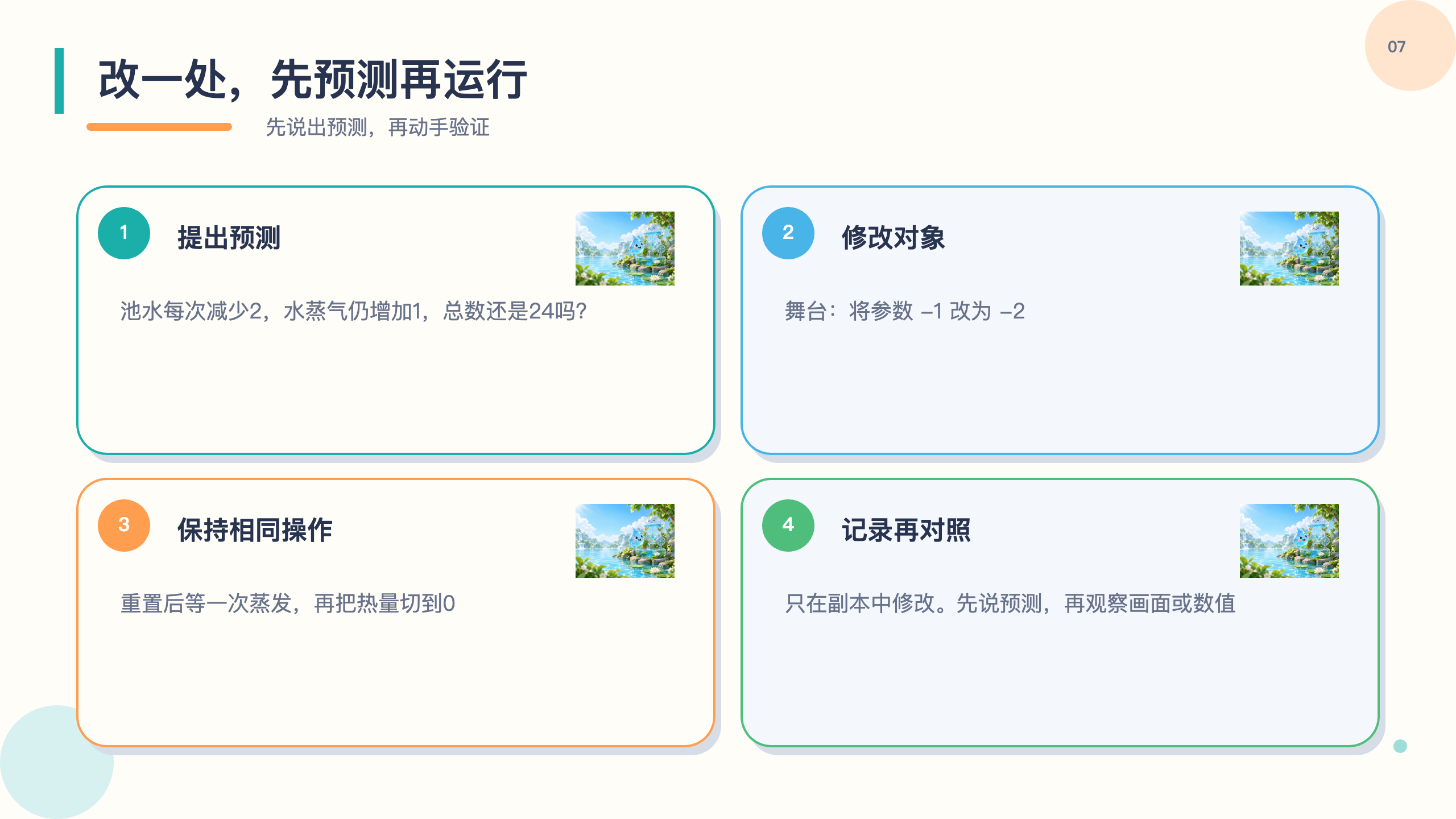 PPT 第 7 页