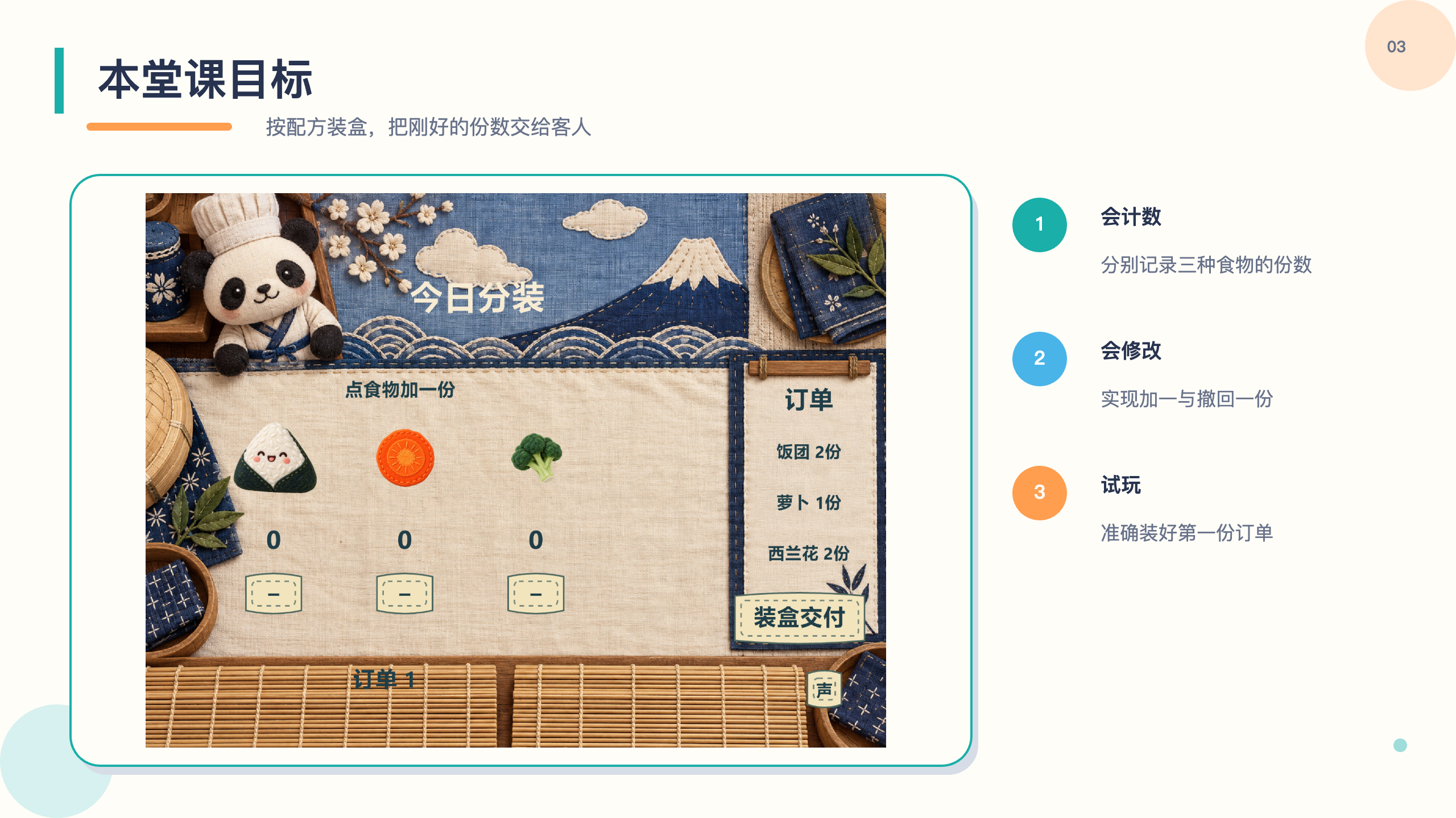 PPT 第 3 页