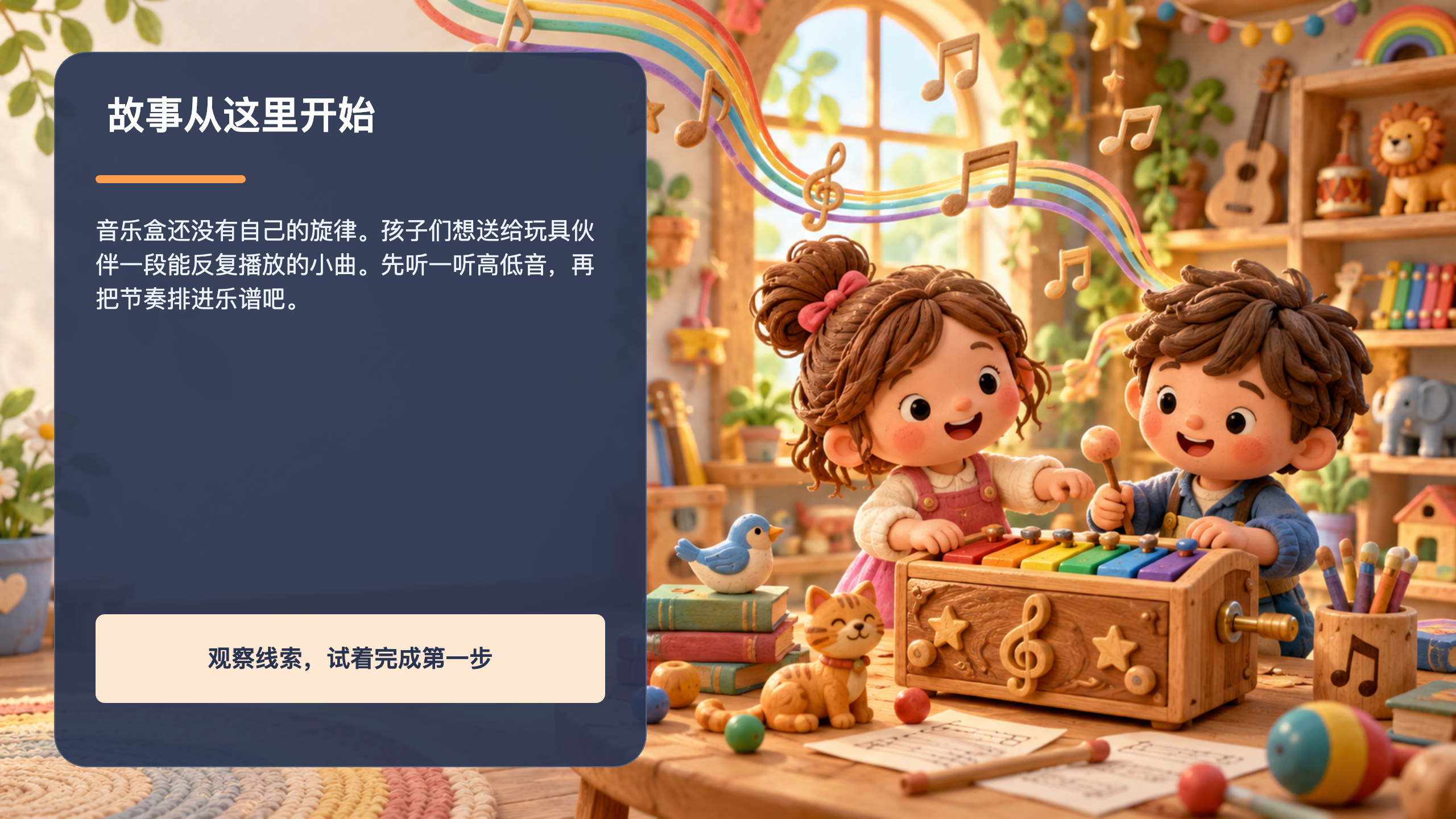PPT 第 2 页