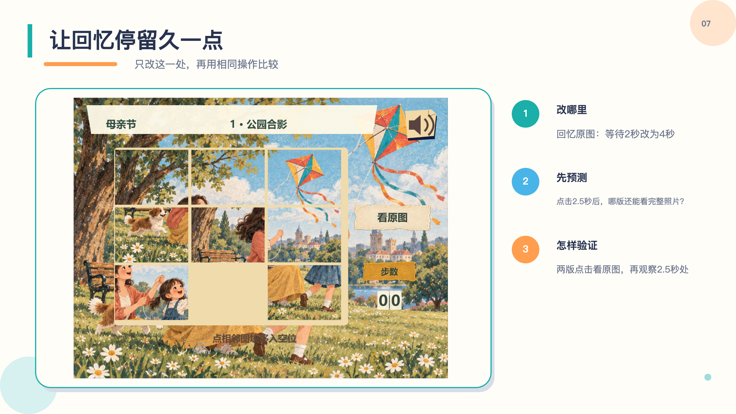 PPT 第 7 页