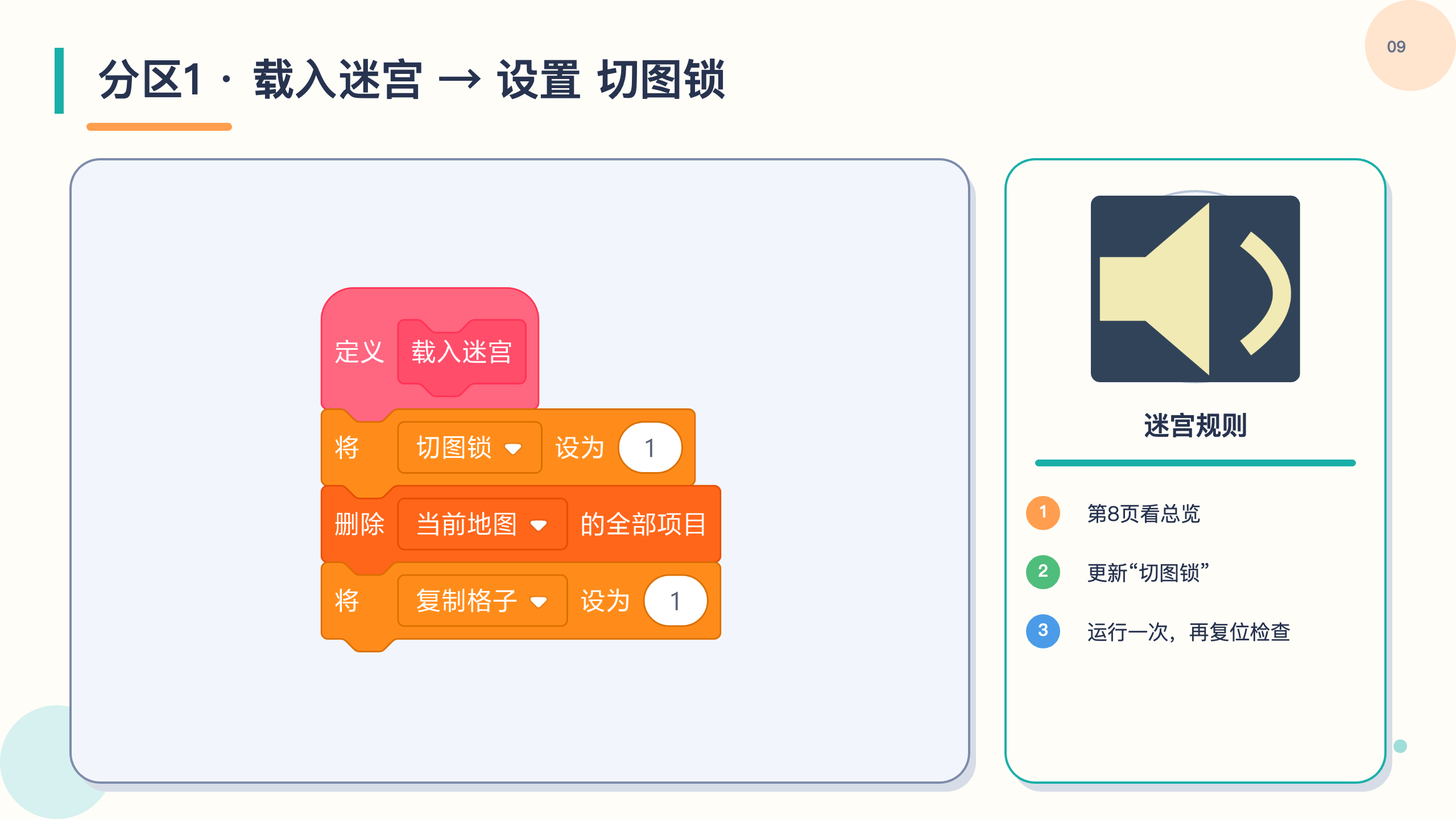 PPT 第 9 页
