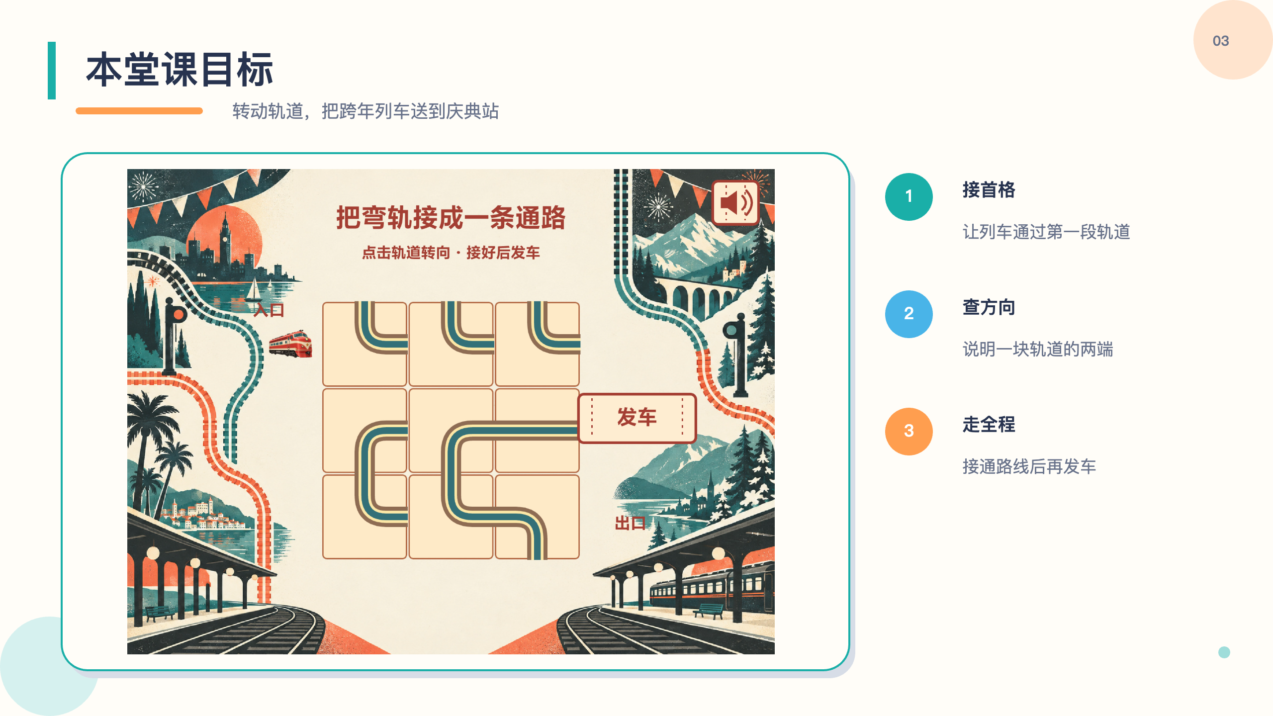 PPT 第 3 页