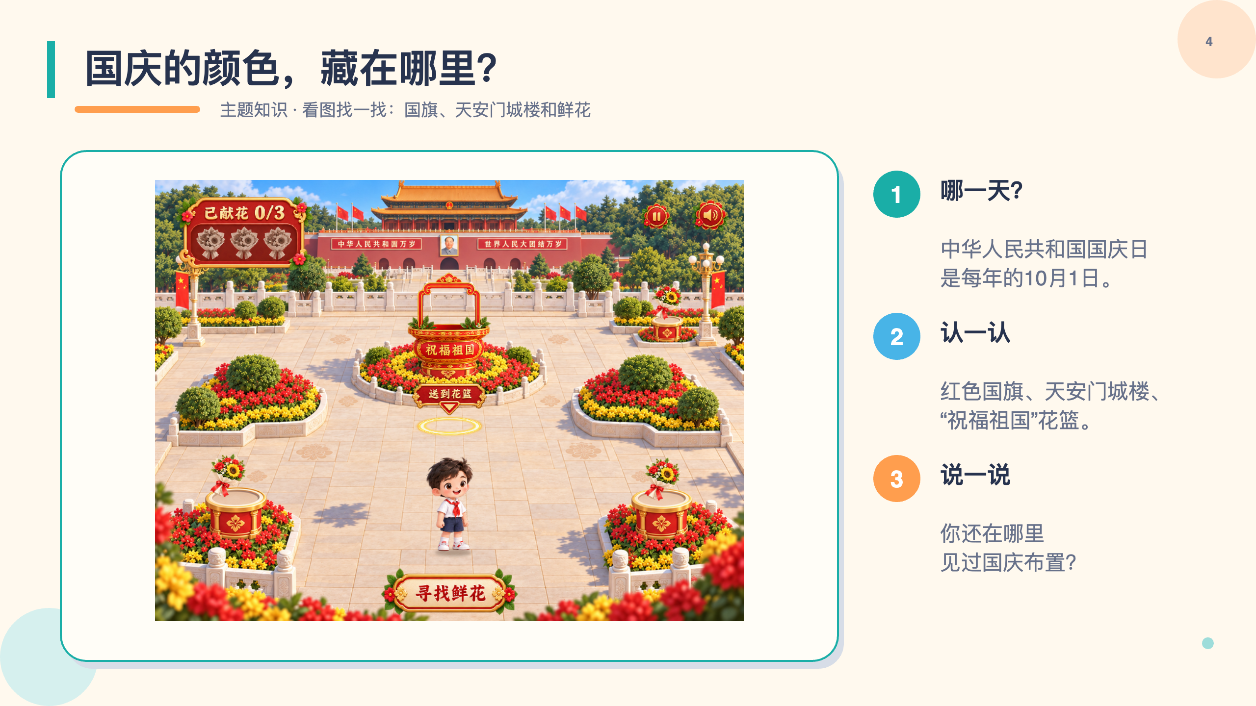 PPT 第 4 页