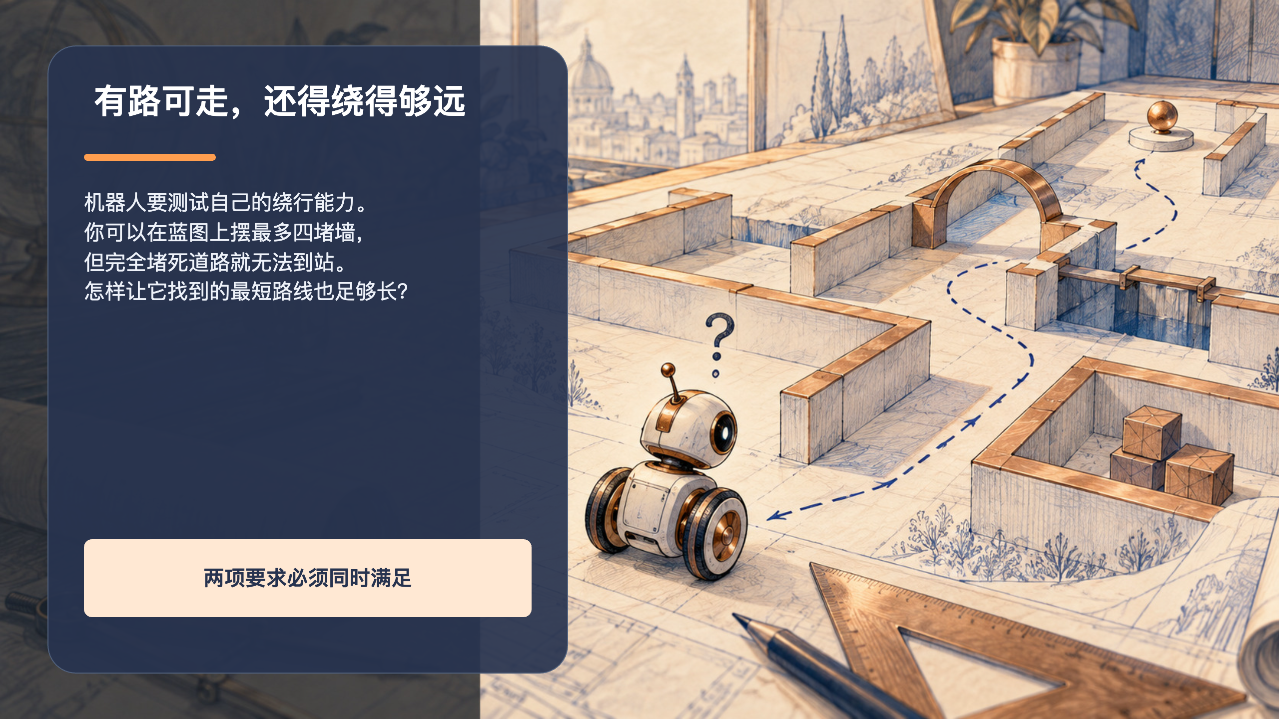 PPT 第 2 页