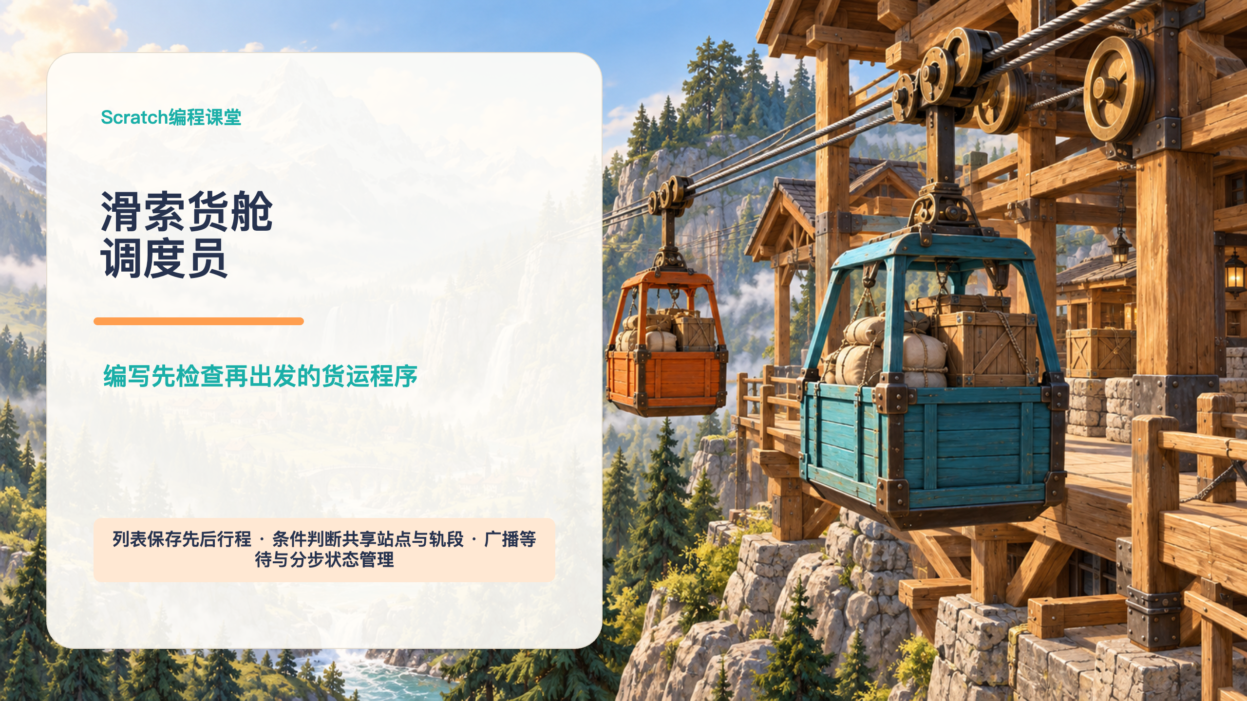 PPT 第 1 页