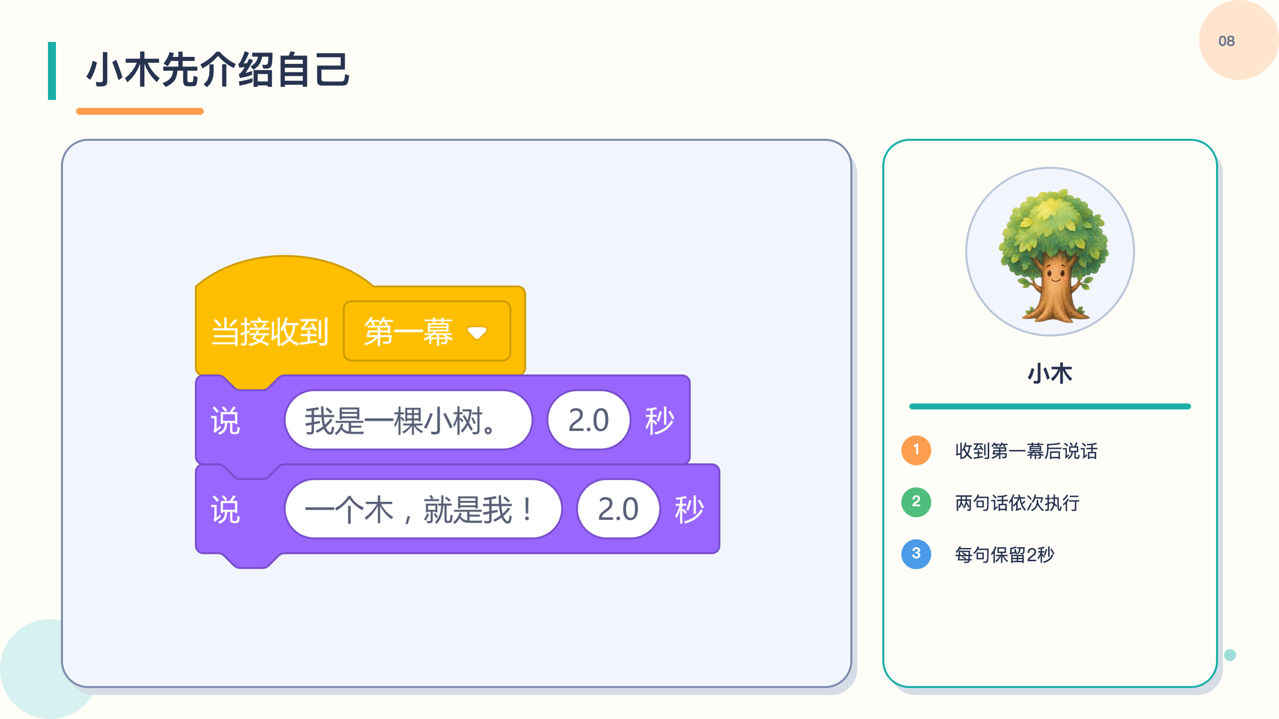 PPT 第 8 页