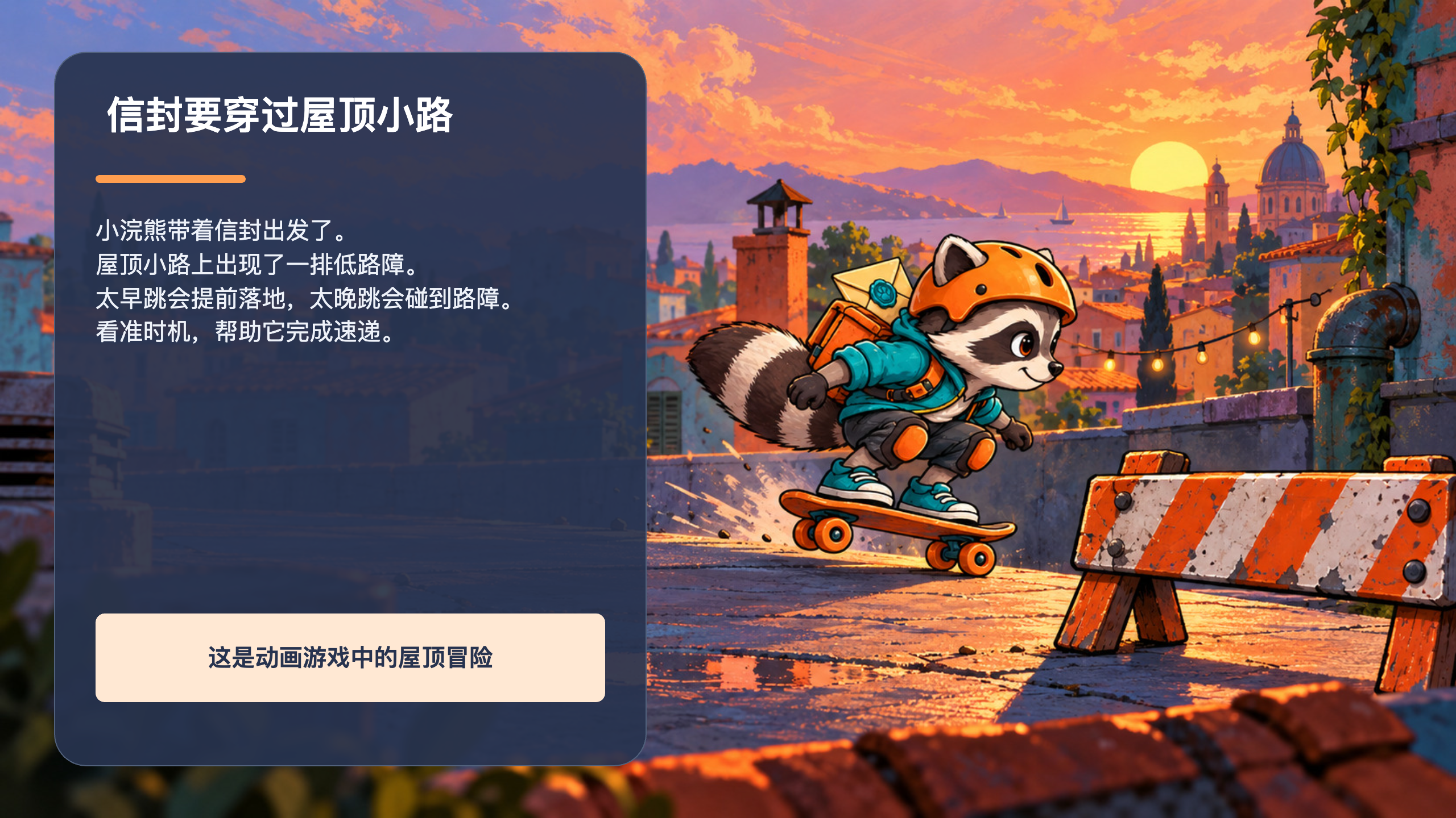 PPT 第 2 页