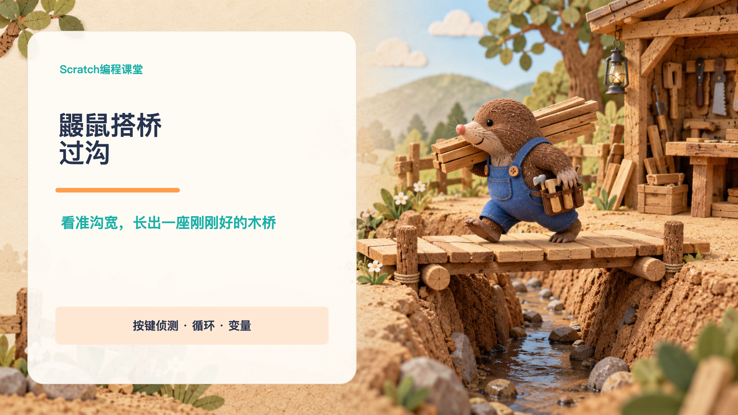 PPT 第 1 页