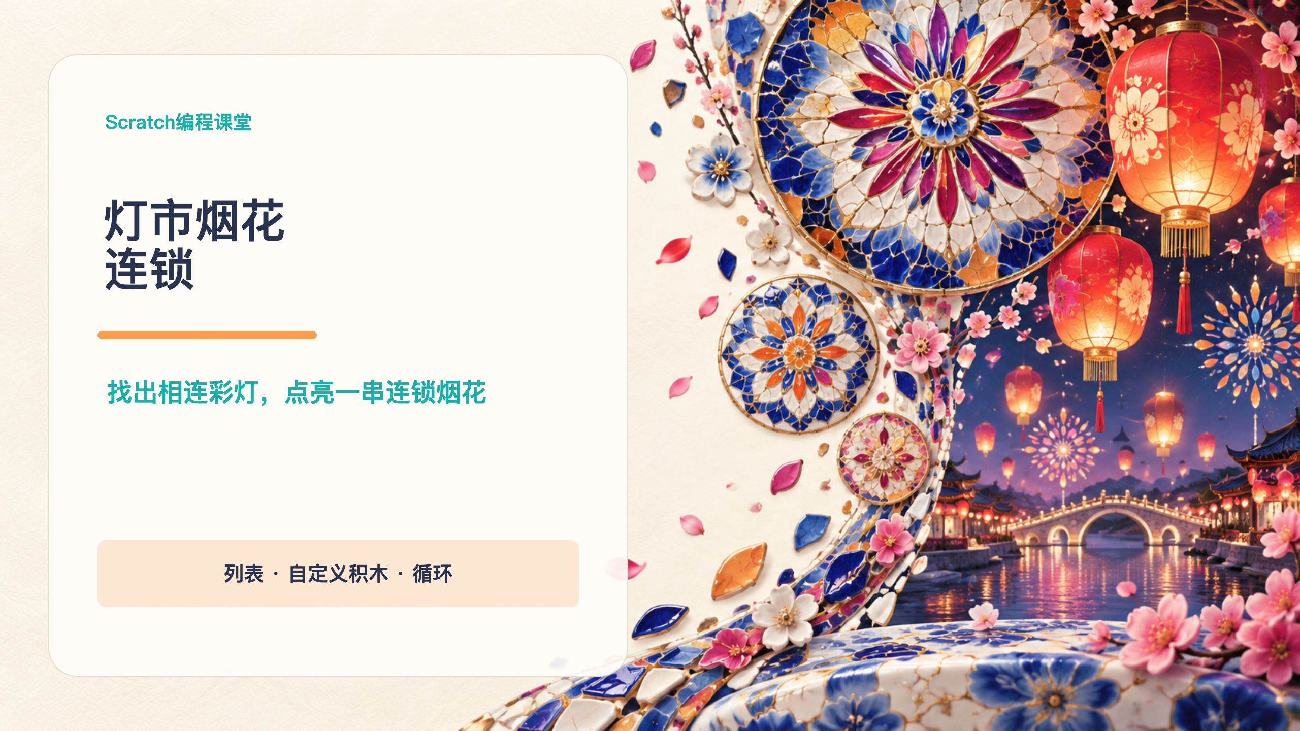 PPT 第 1 页