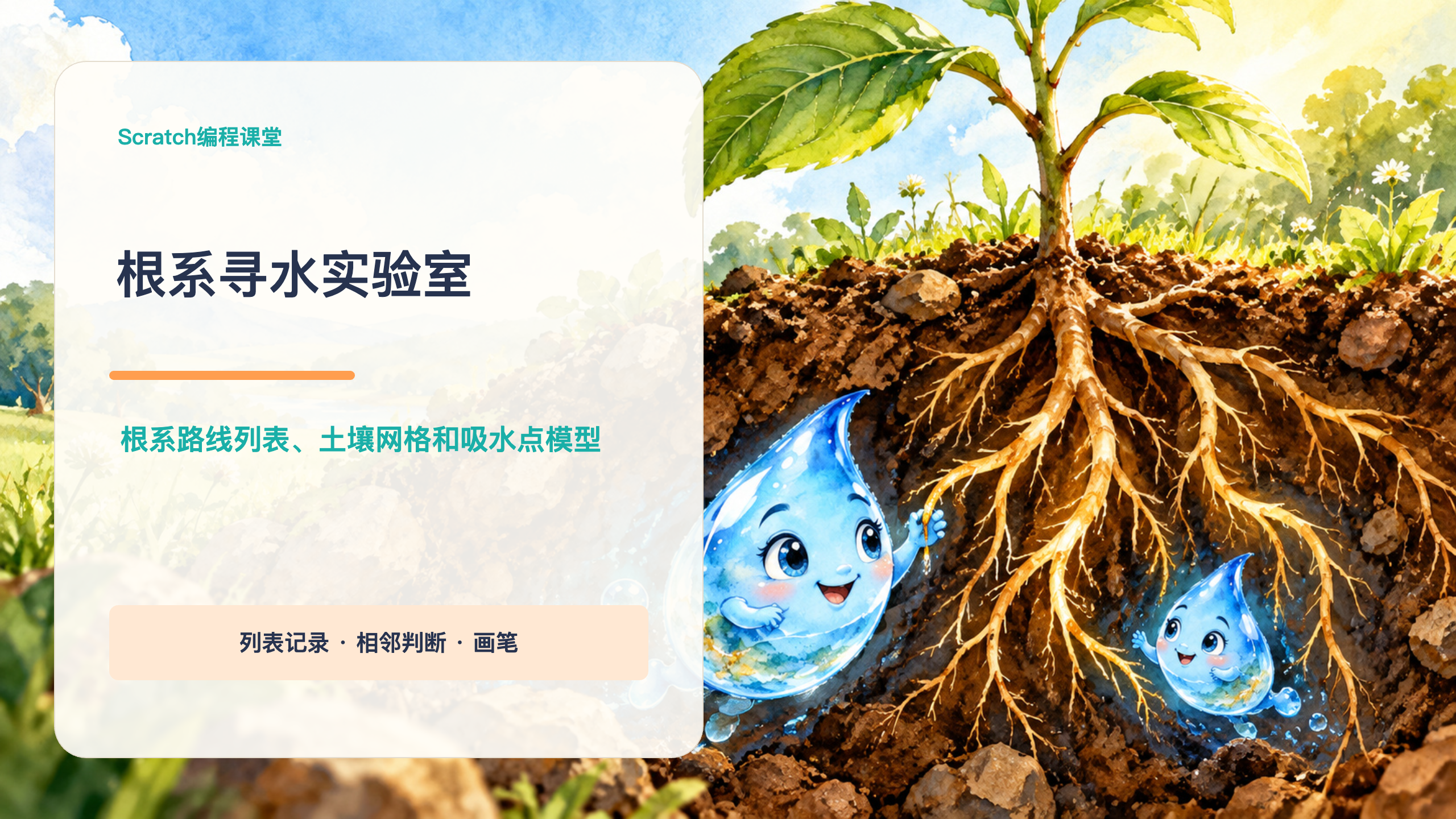 PPT 第 1 页