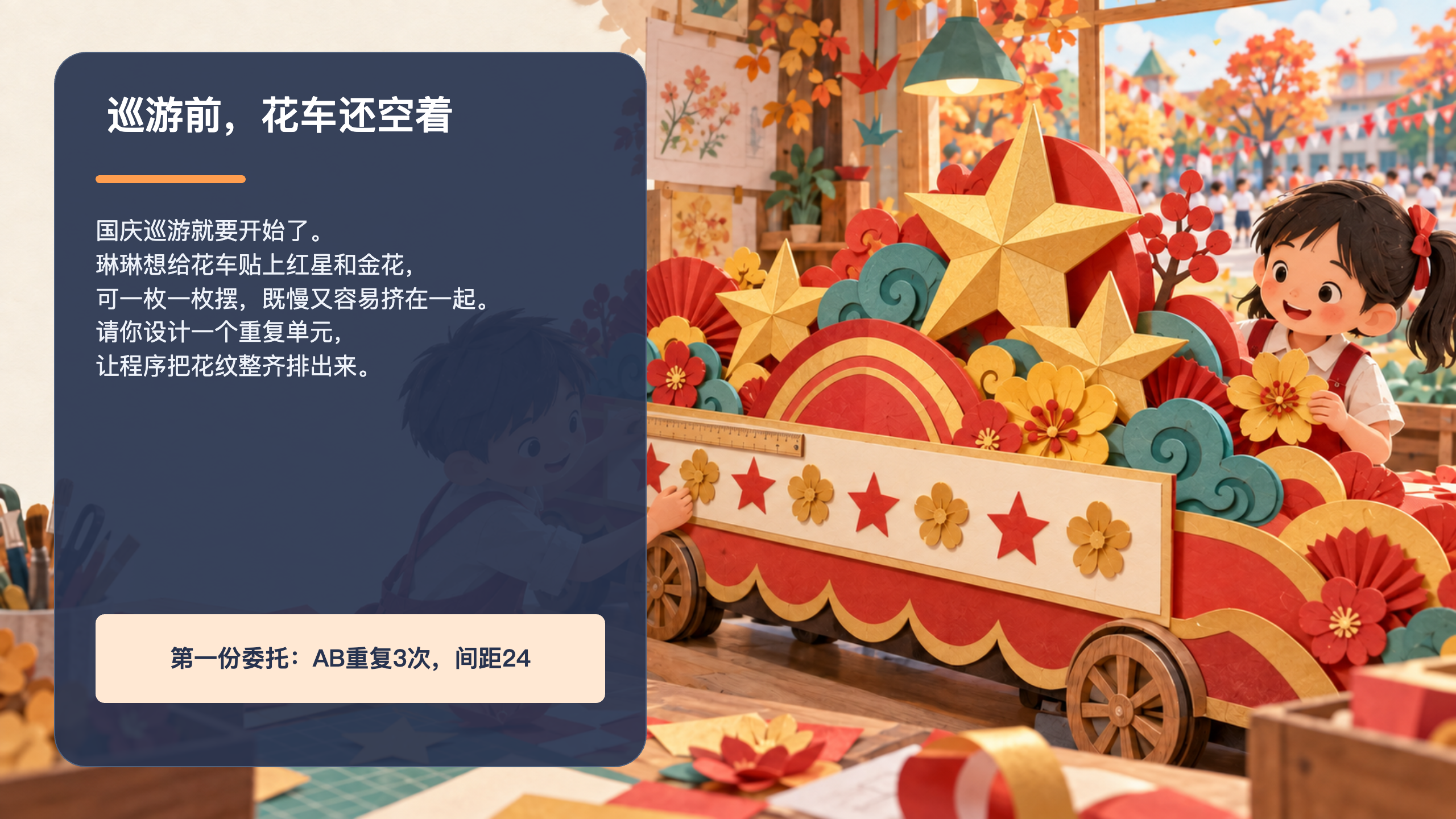 PPT 第 2 页