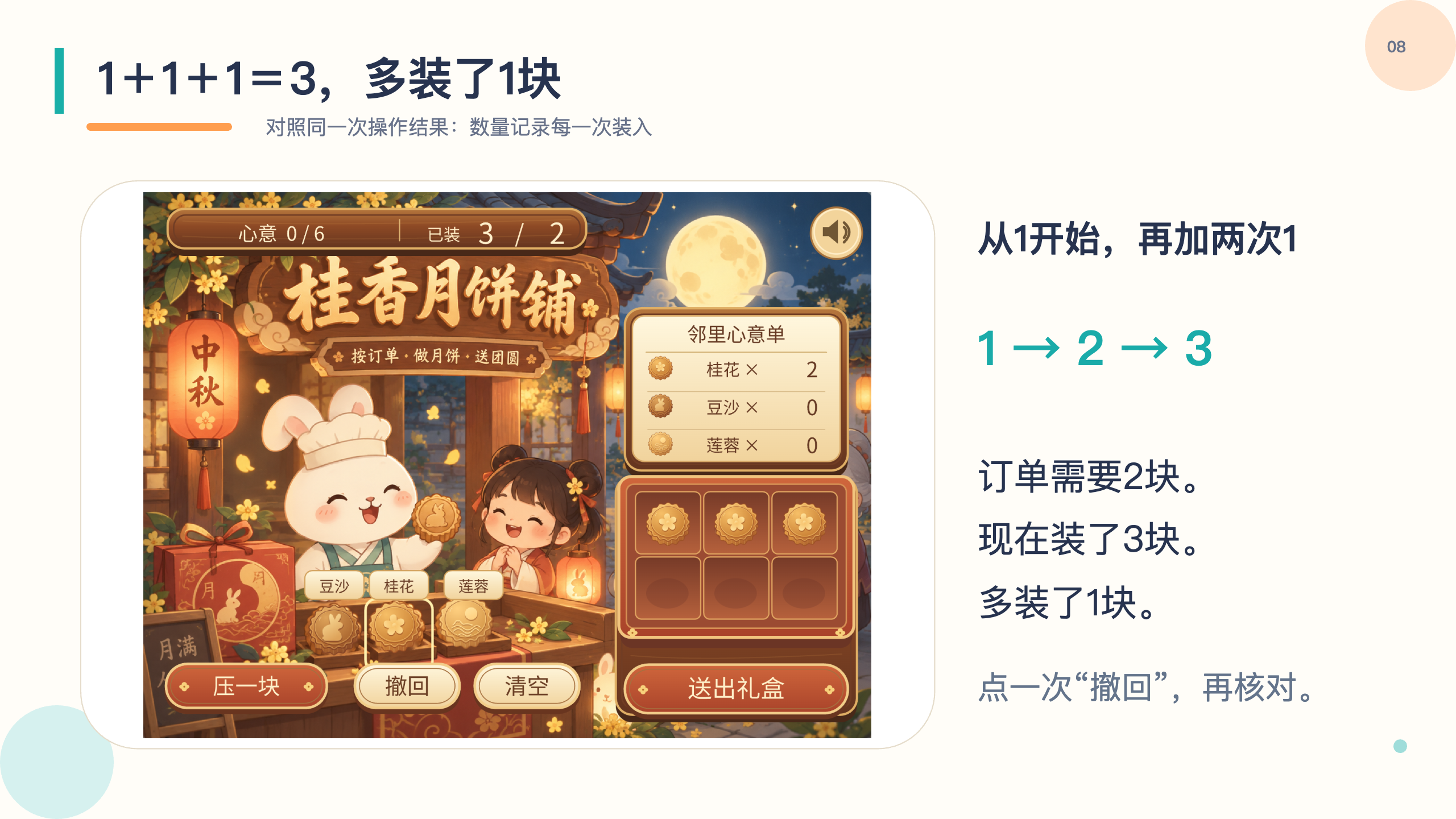 PPT 第 8 页