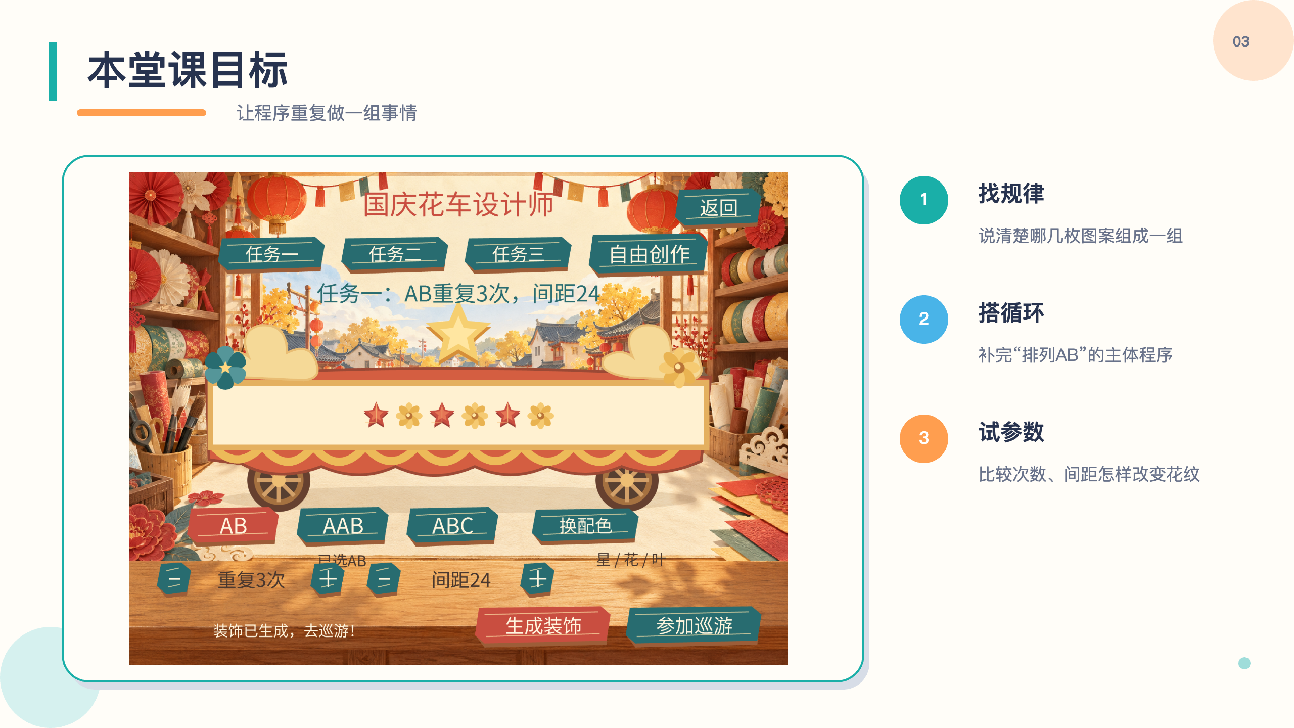PPT 第 3 页