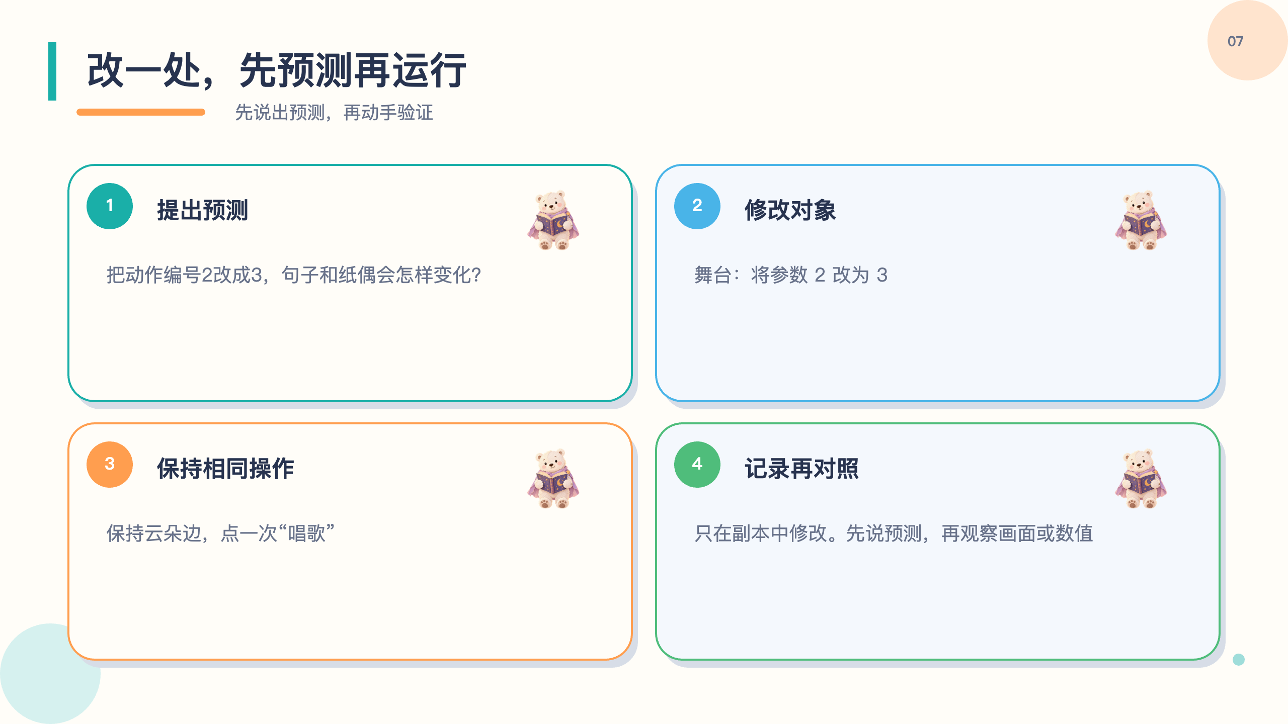 PPT 第 7 页