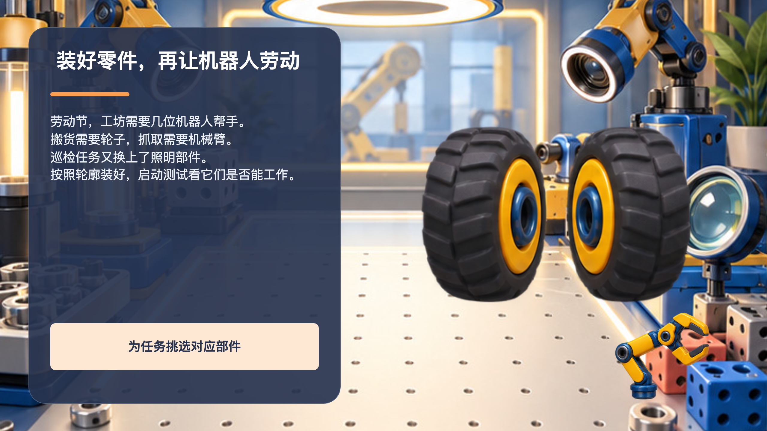 PPT 第 2 页