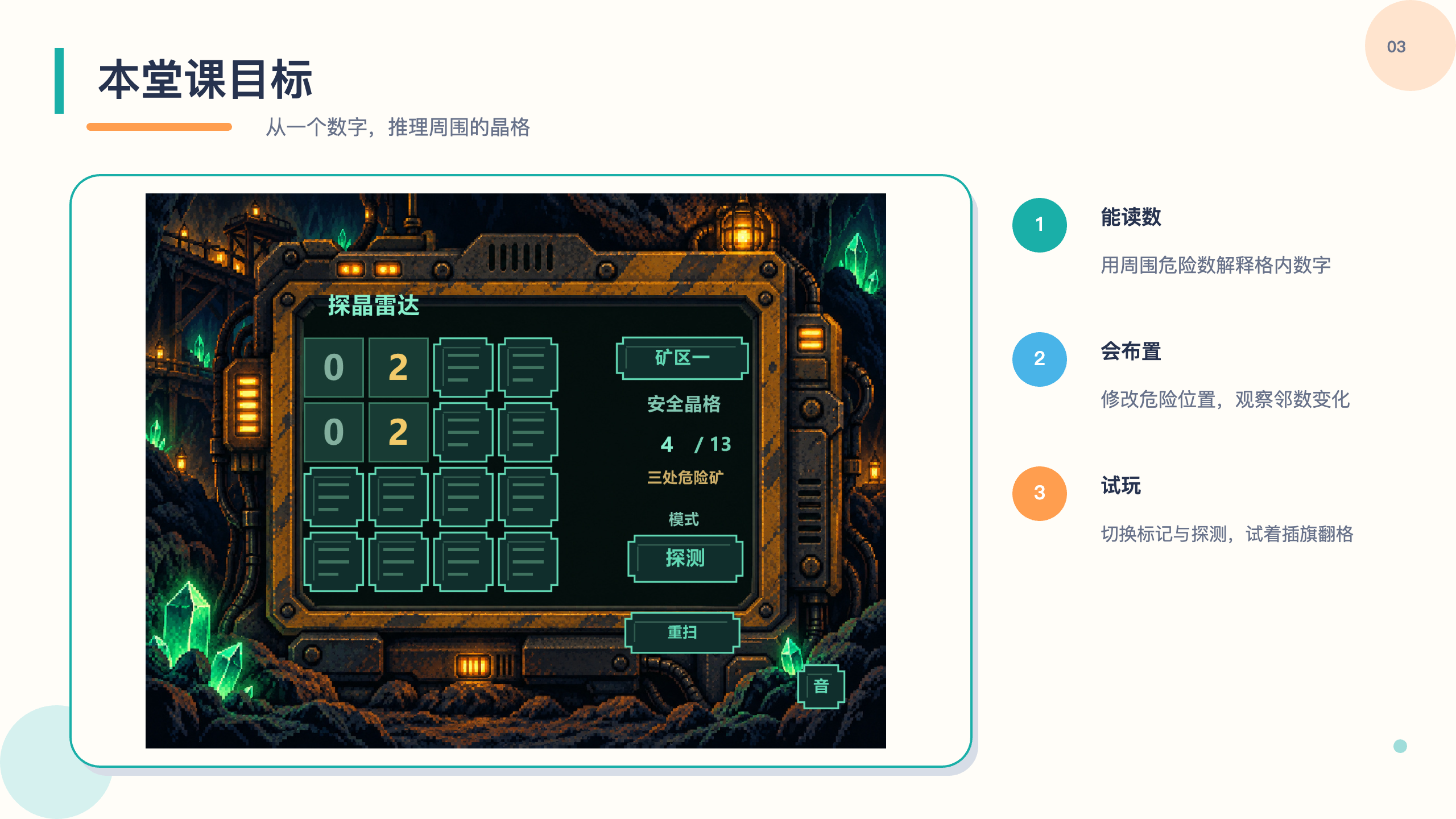 PPT 第 3 页