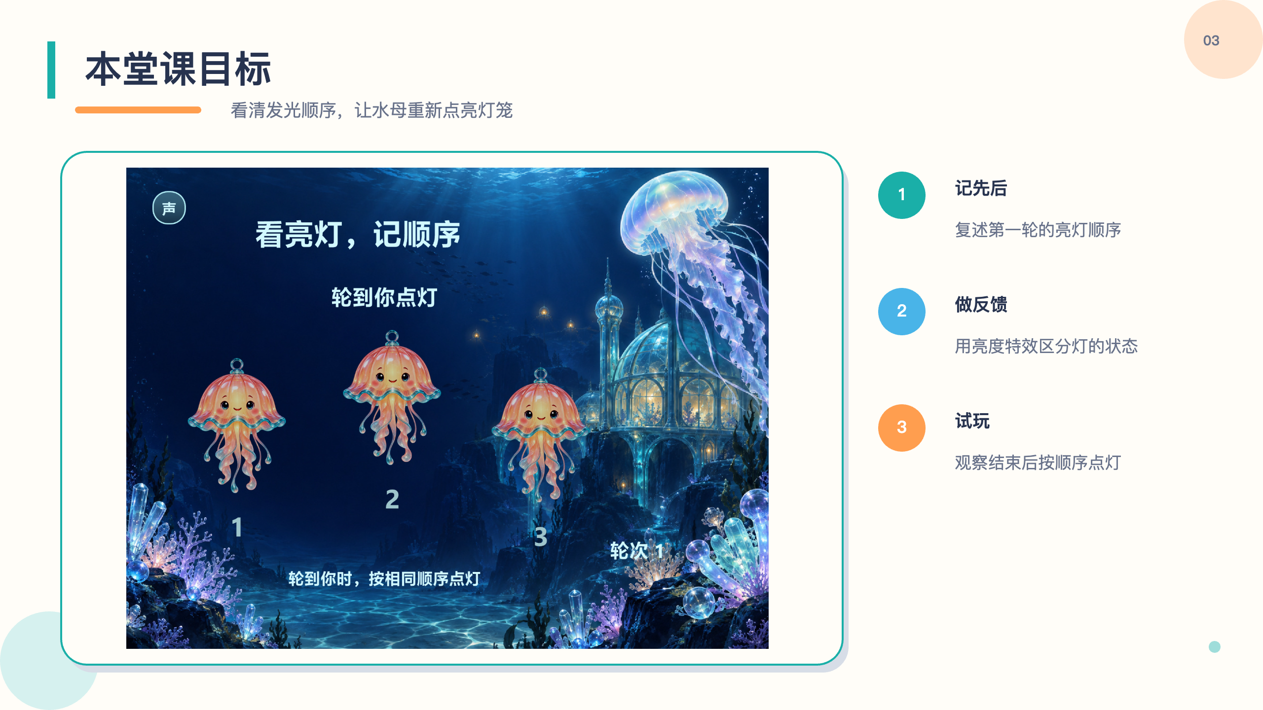 PPT 第 3 页