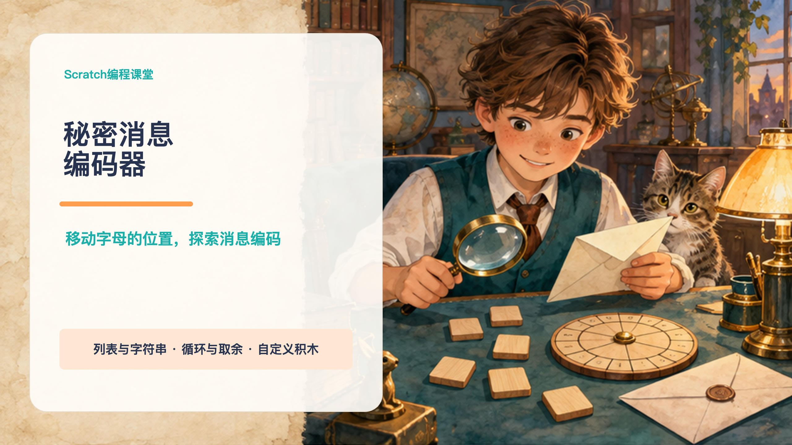 PPT 第 1 页