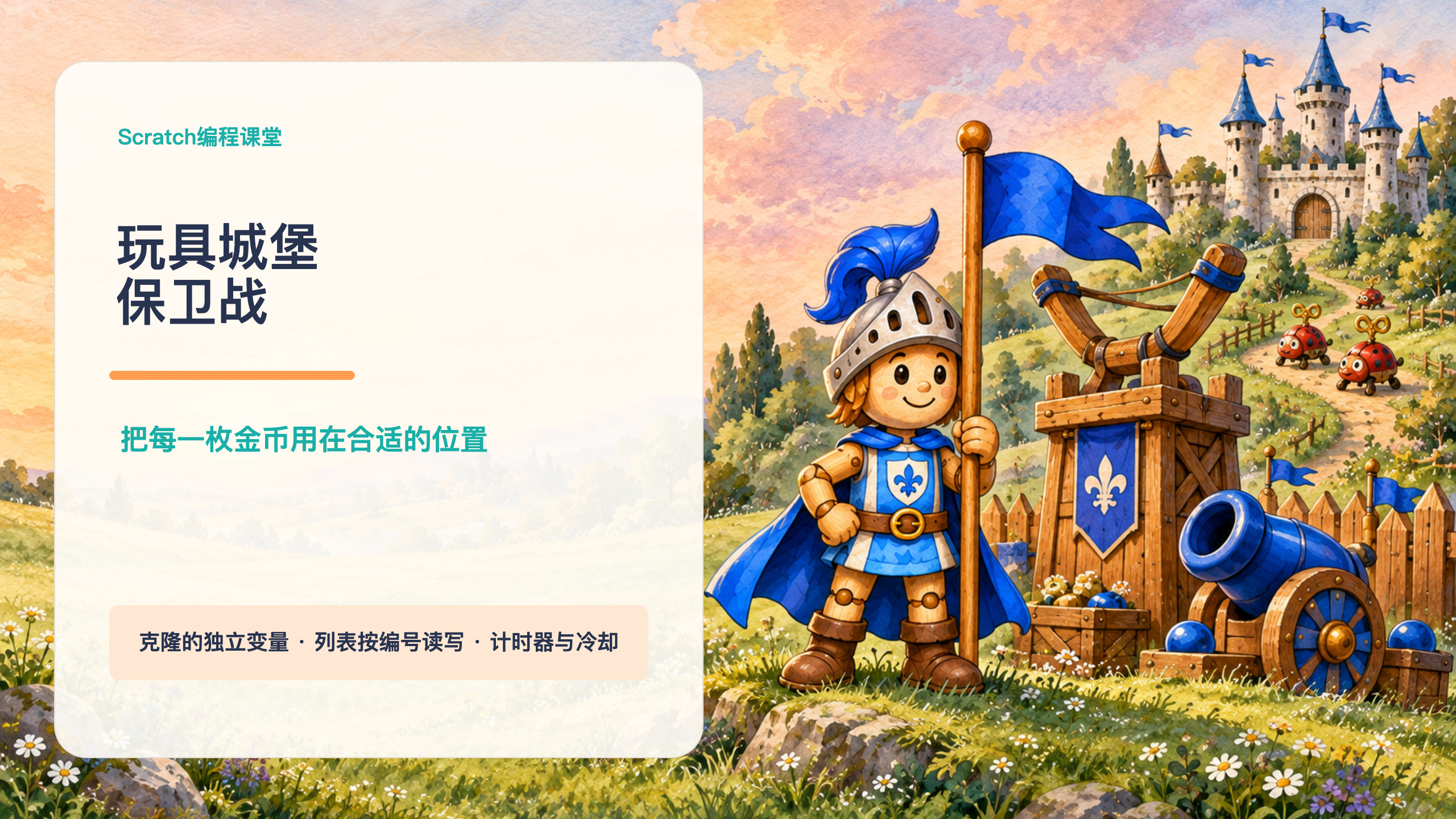 PPT 第 1 页