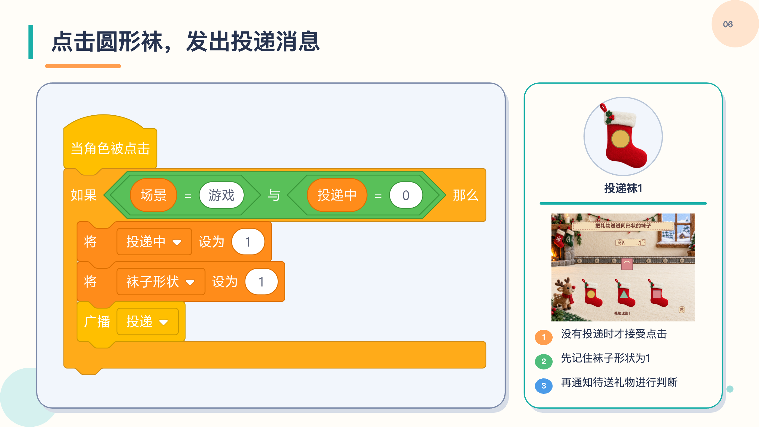 PPT 第 6 页
