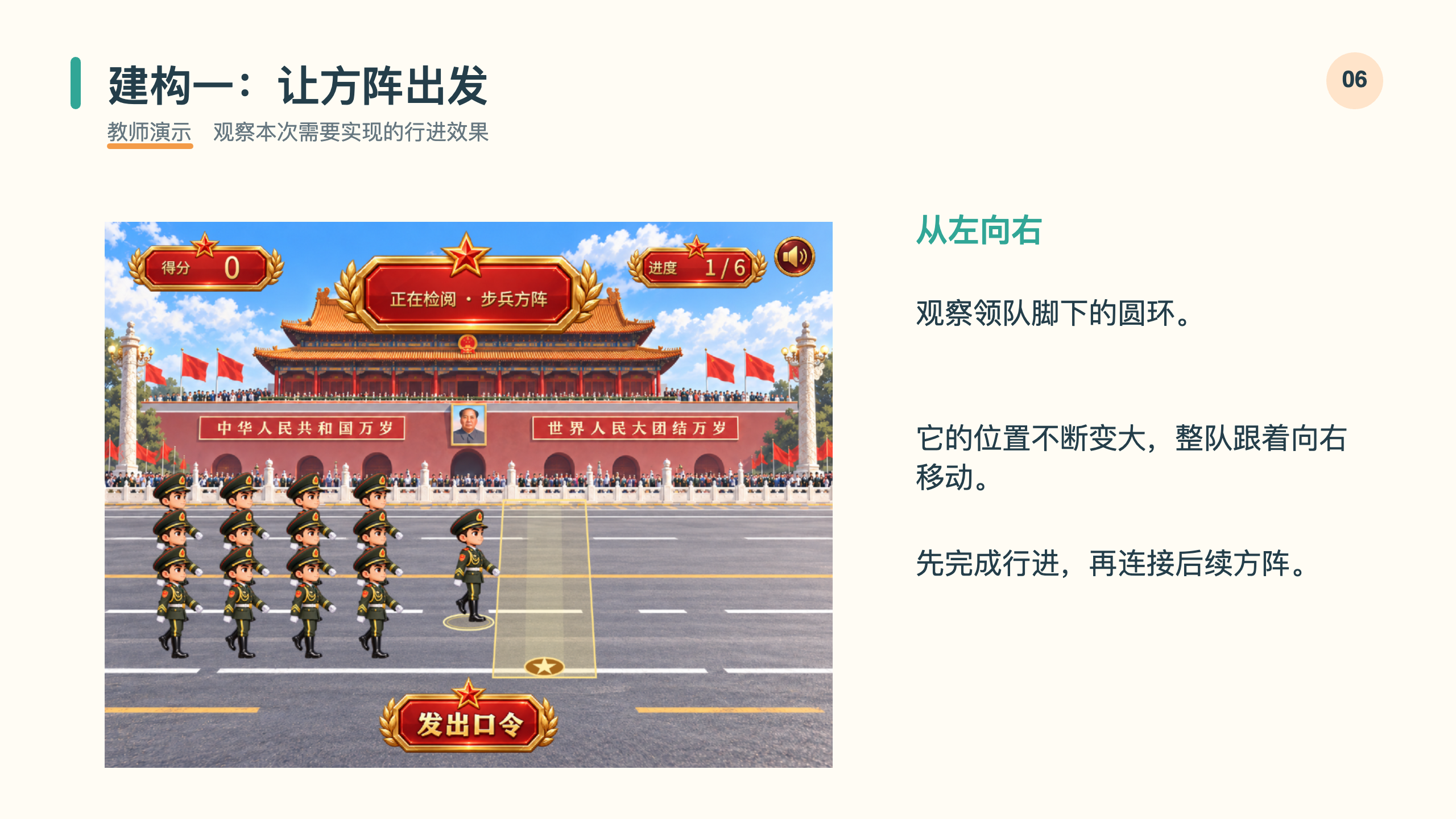 PPT 第 6 页