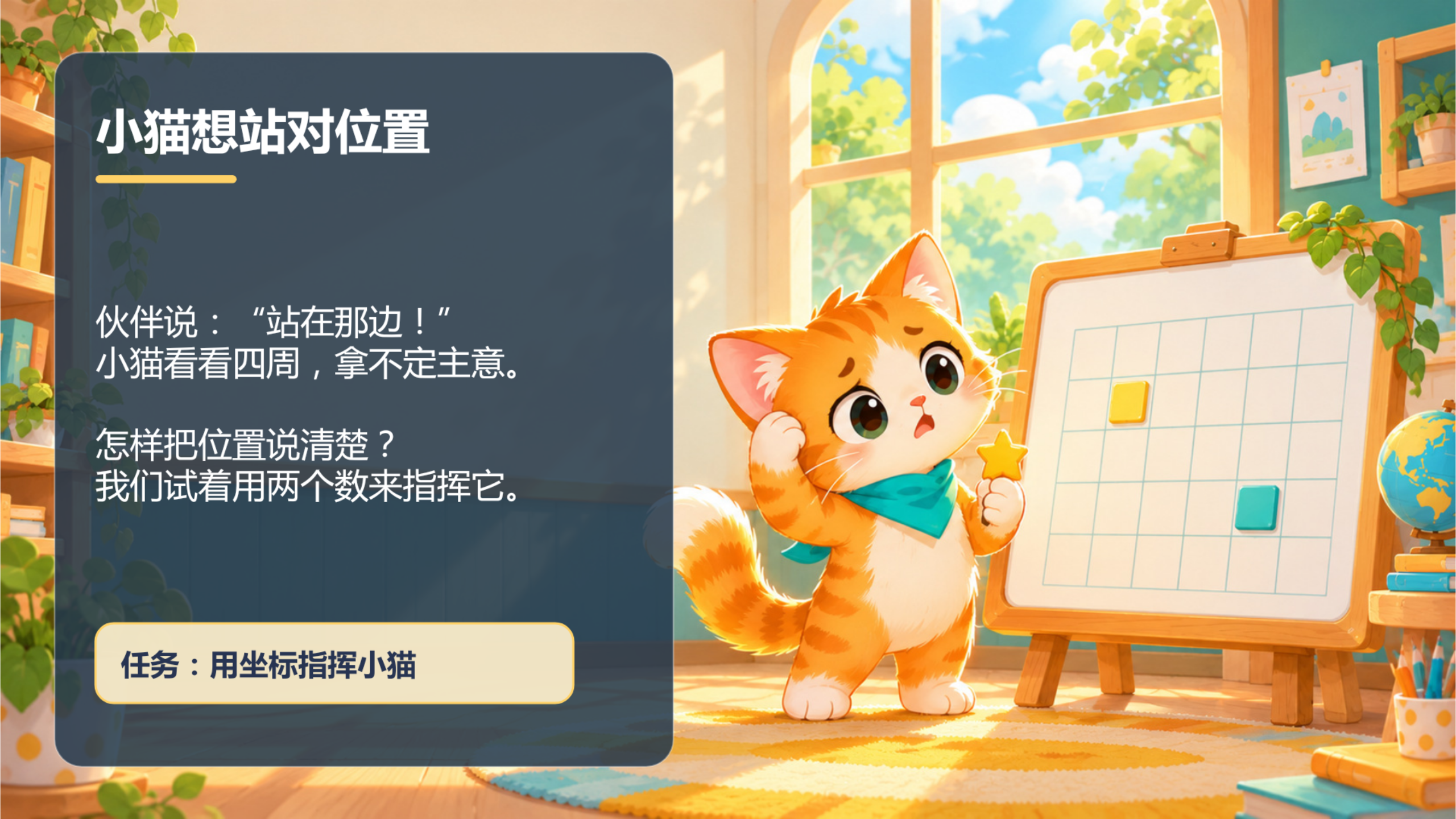 PPT 第 3 页