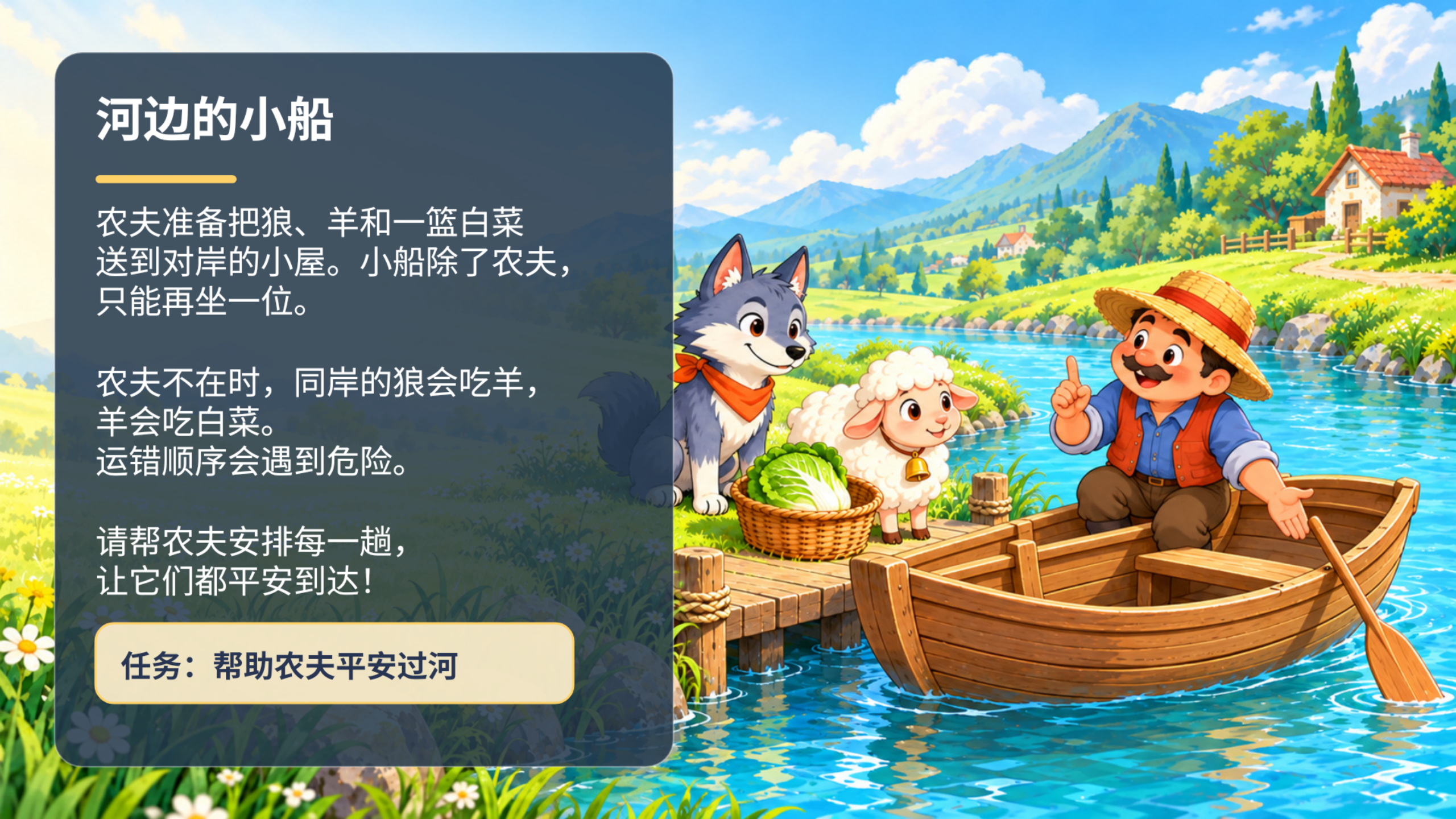 PPT 第 3 页