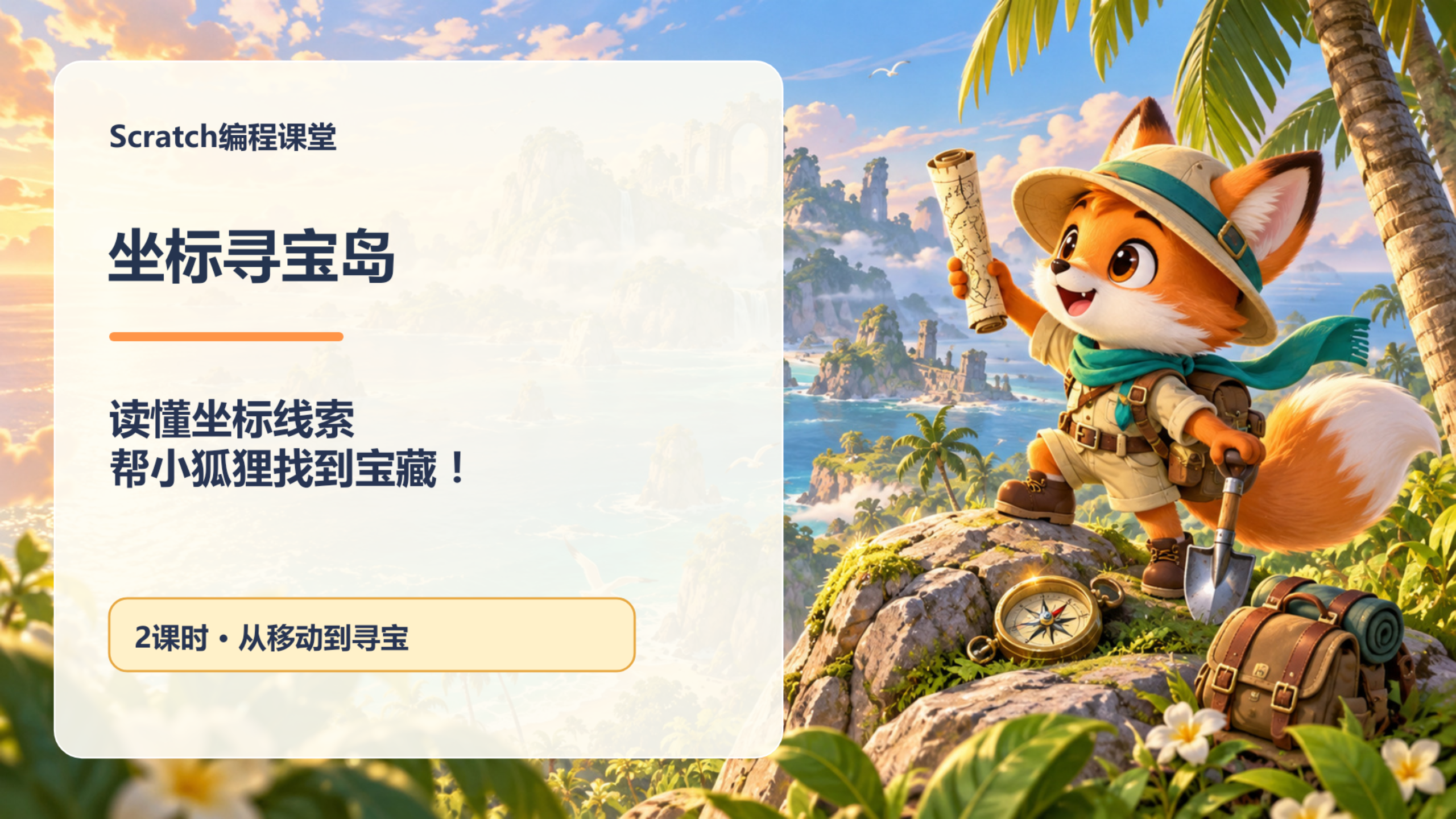 PPT 第 1 页
