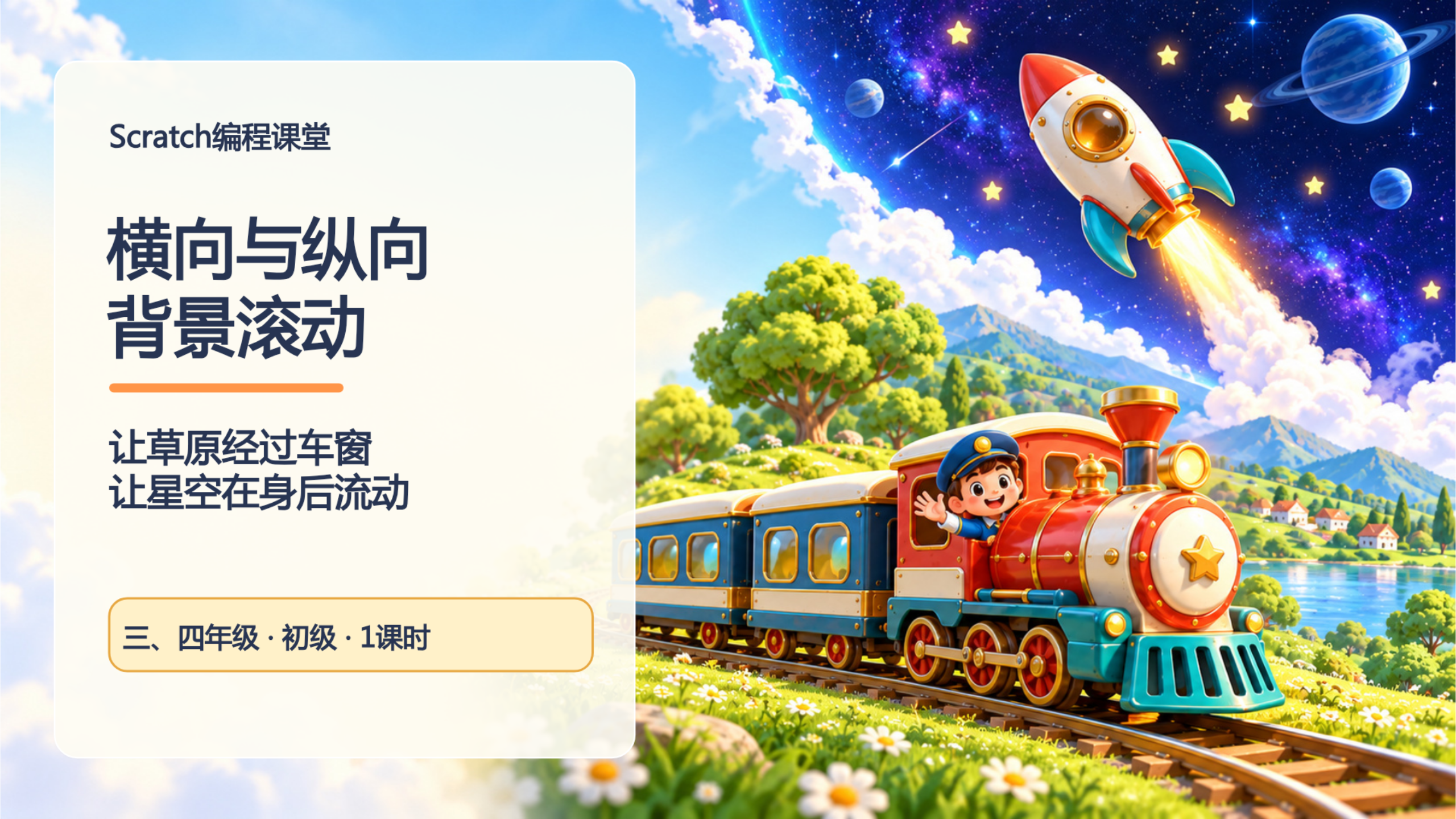 PPT 第 1 页