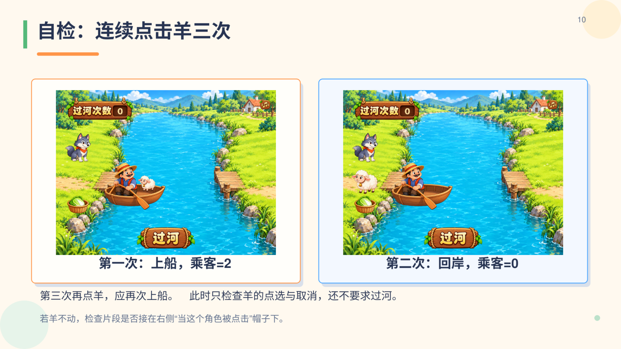 PPT 第 10 页