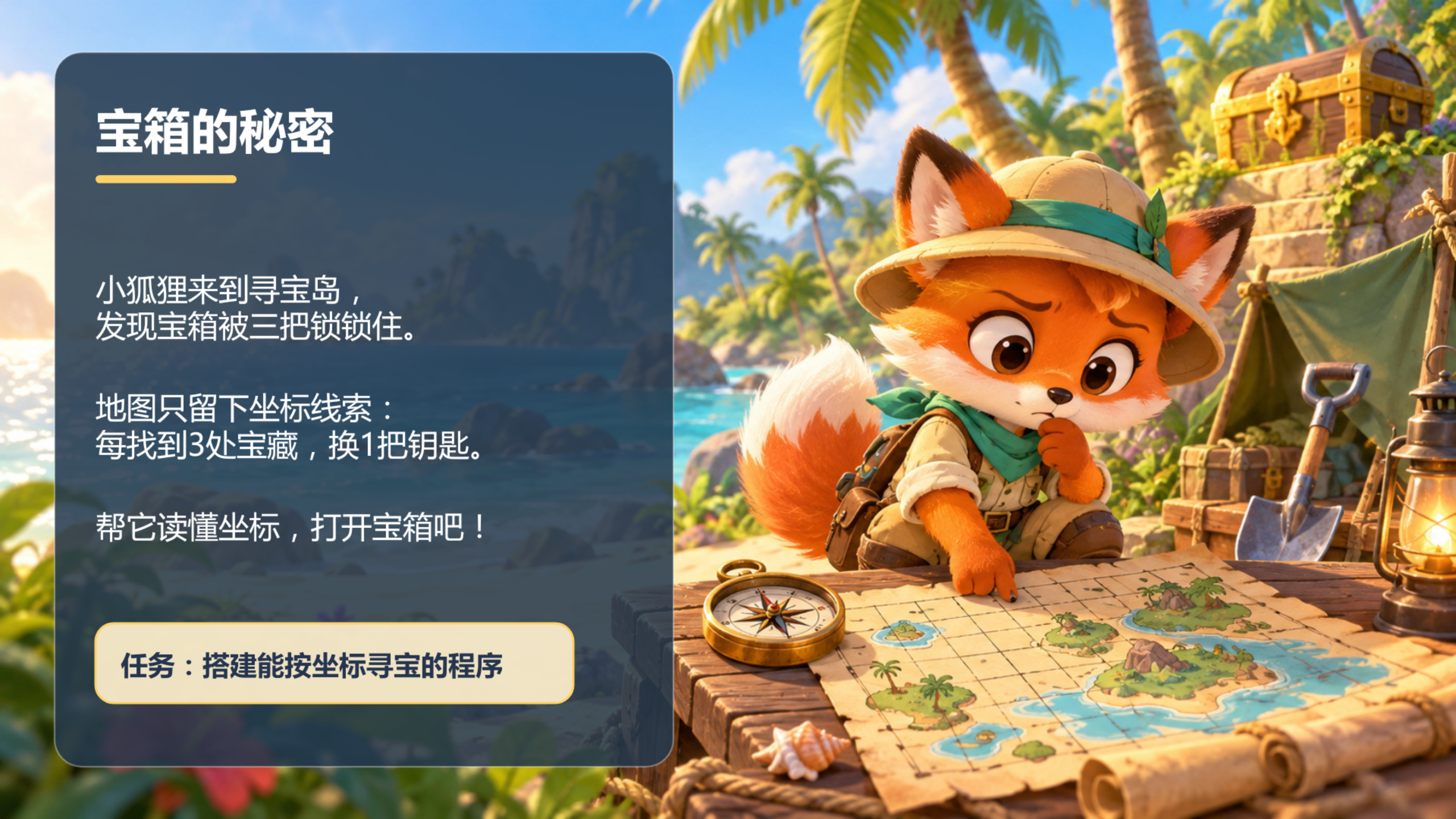 PPT 第 3 页