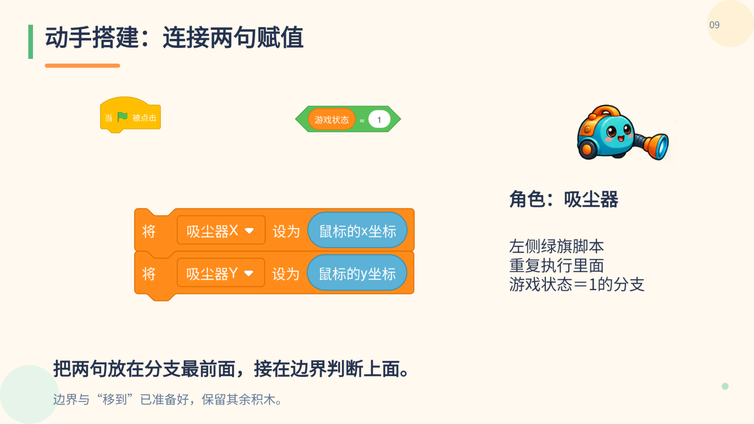 PPT 第 9 页