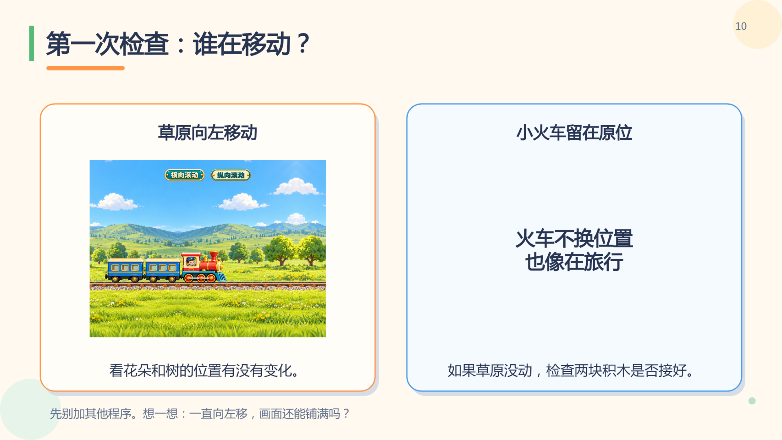 PPT 第 10 页