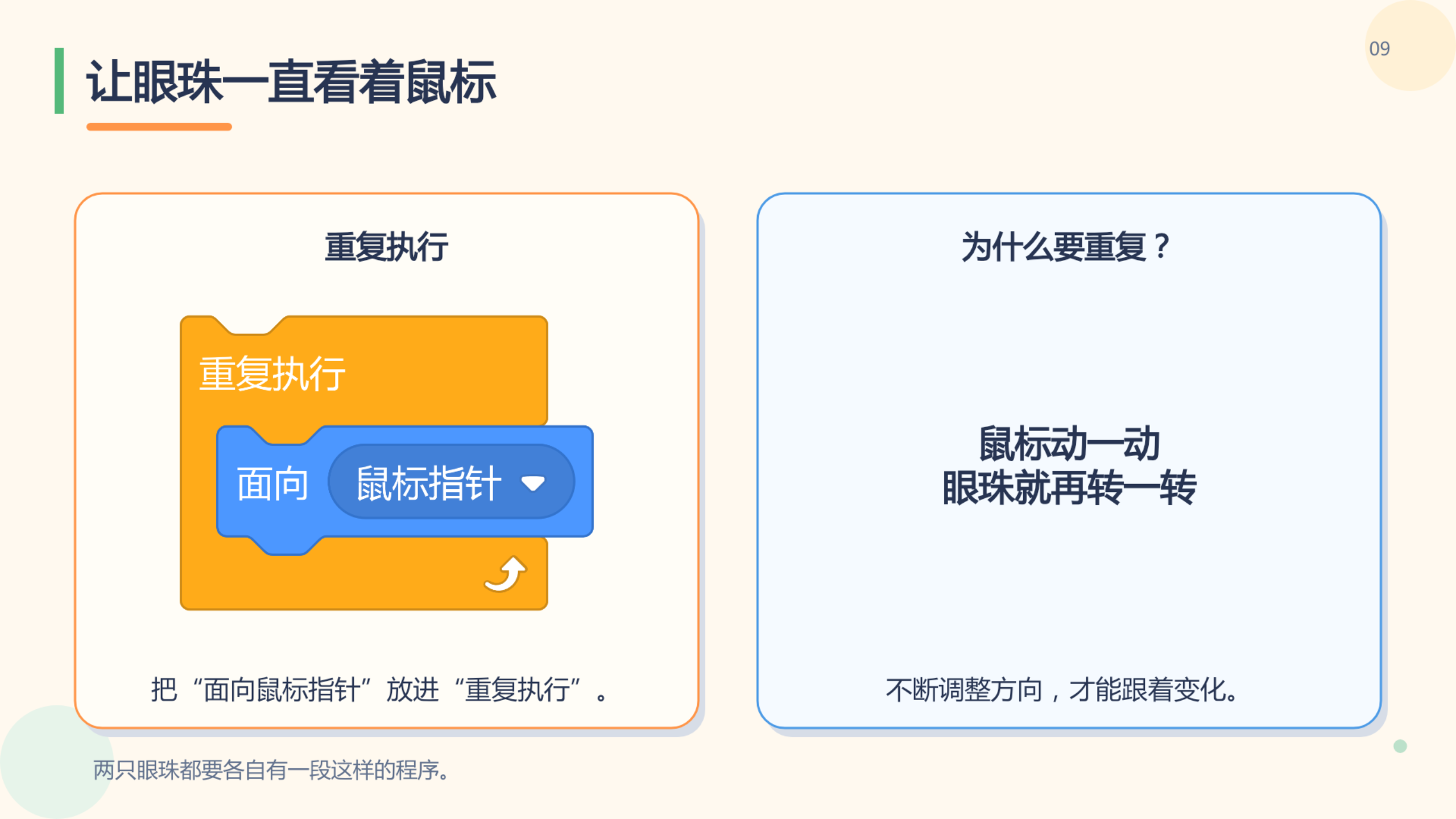 PPT 第 9 页