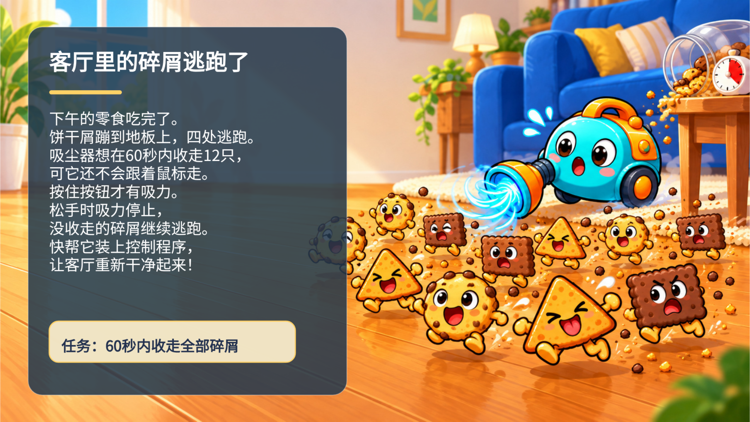 PPT 第 3 页