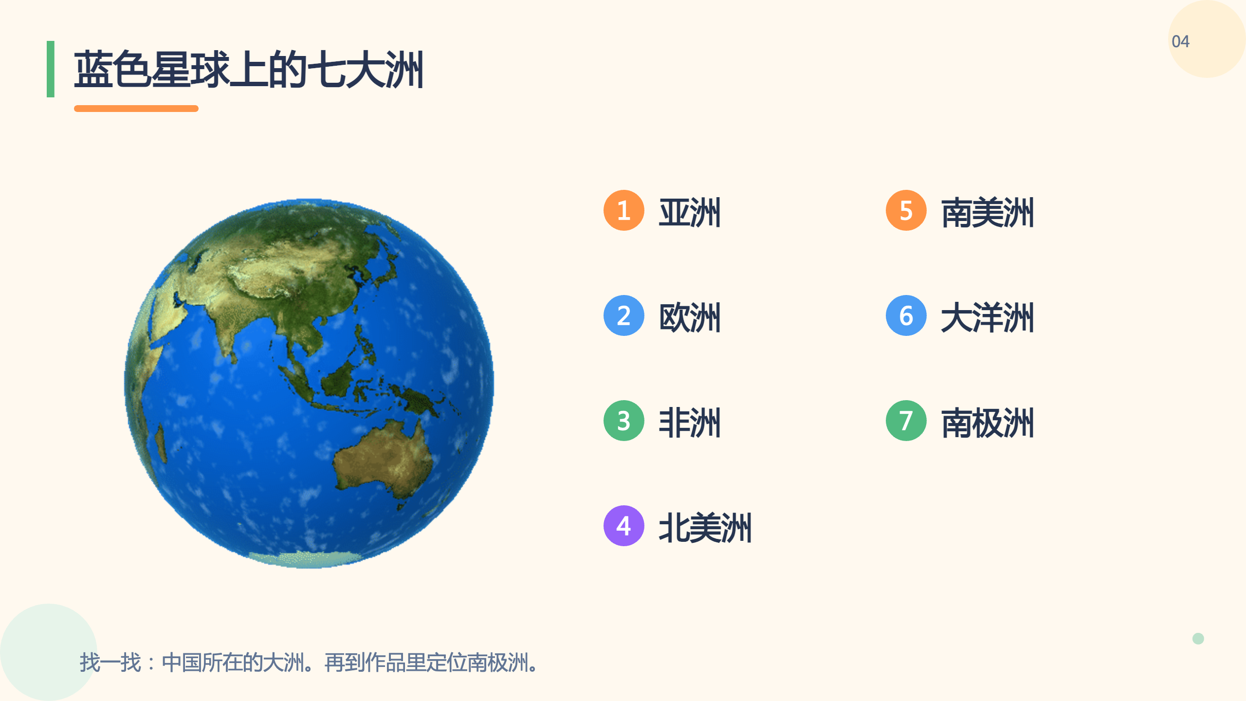 PPT 第 4 页