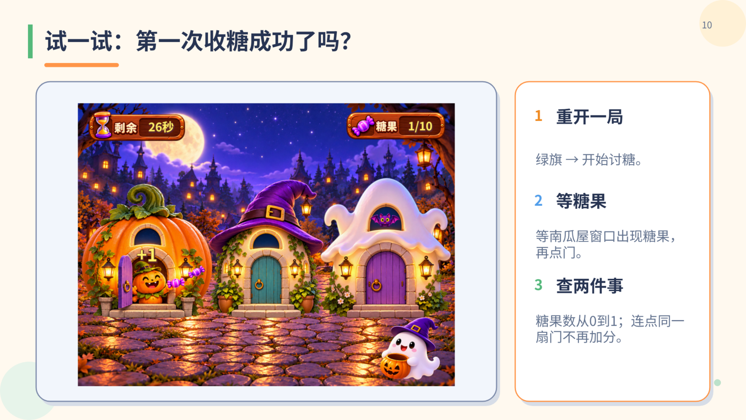 PPT 第 10 页