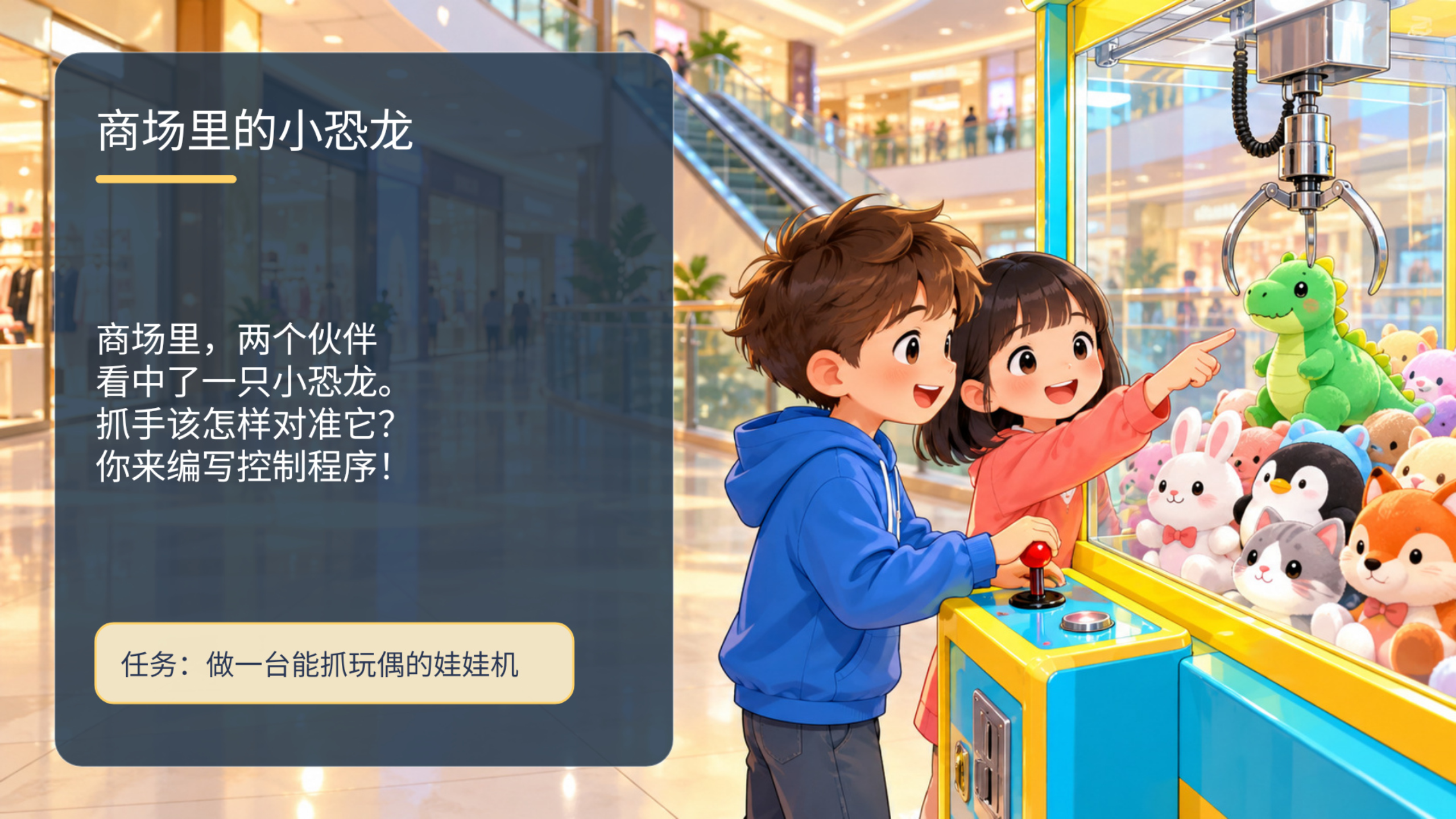 PPT 第 3 页