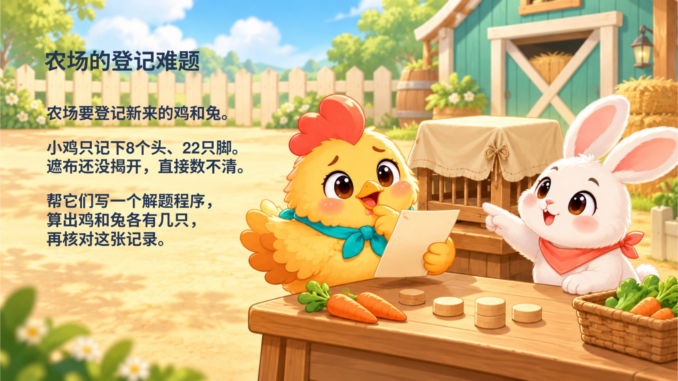 PPT 第 3 页