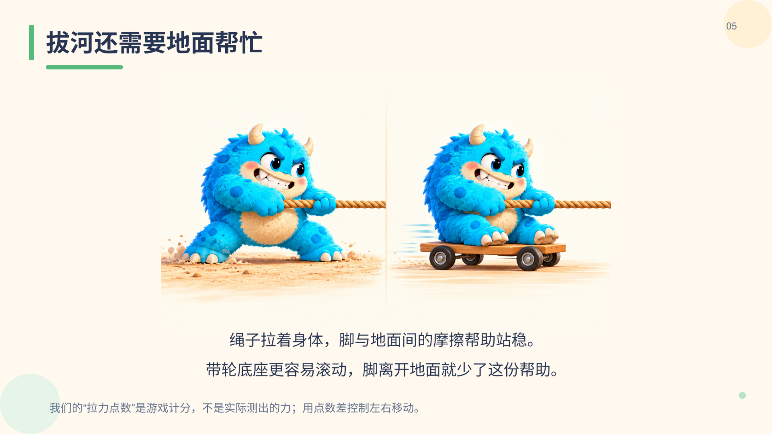 PPT 第 5 页