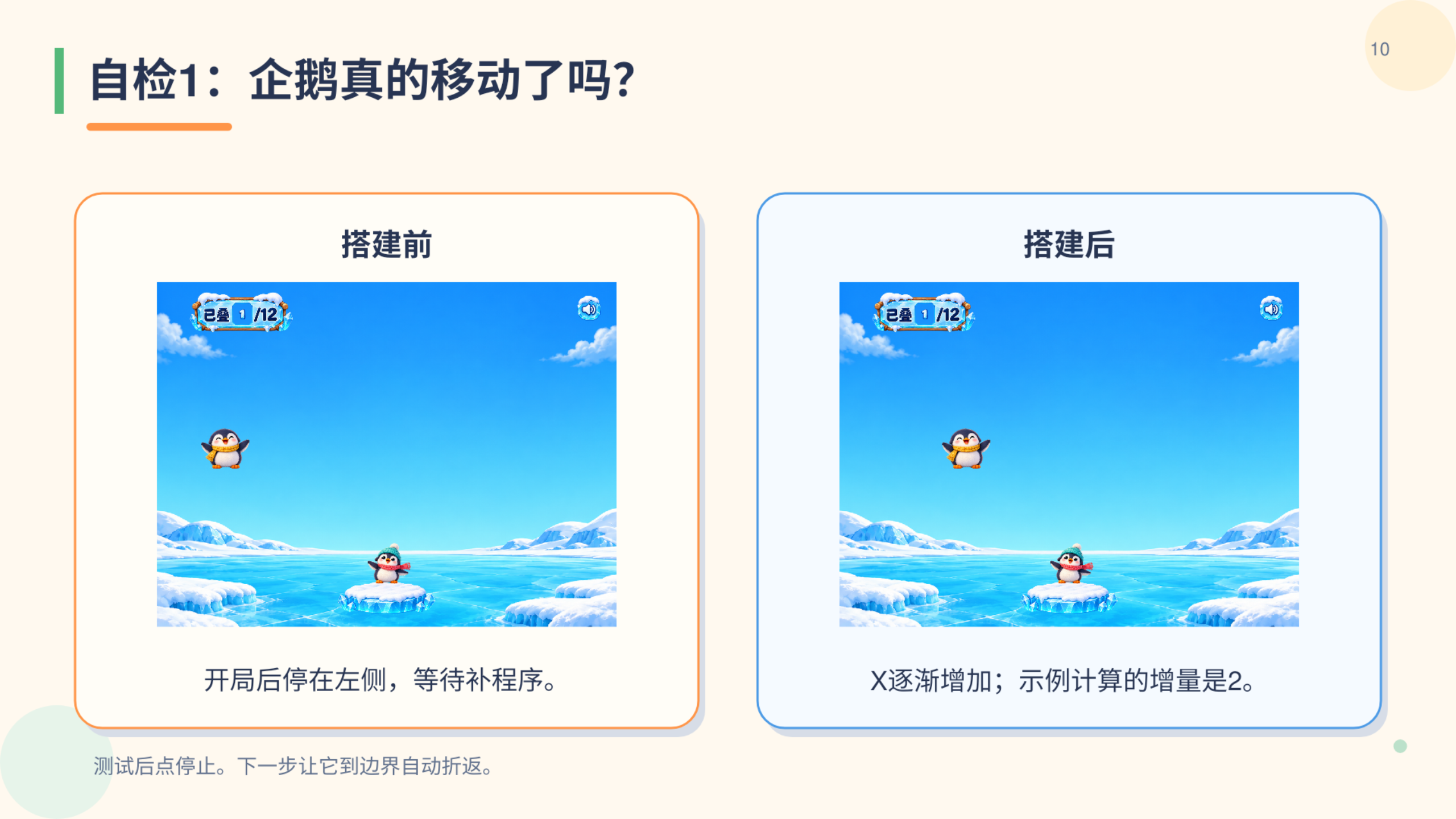 PPT 第 10 页