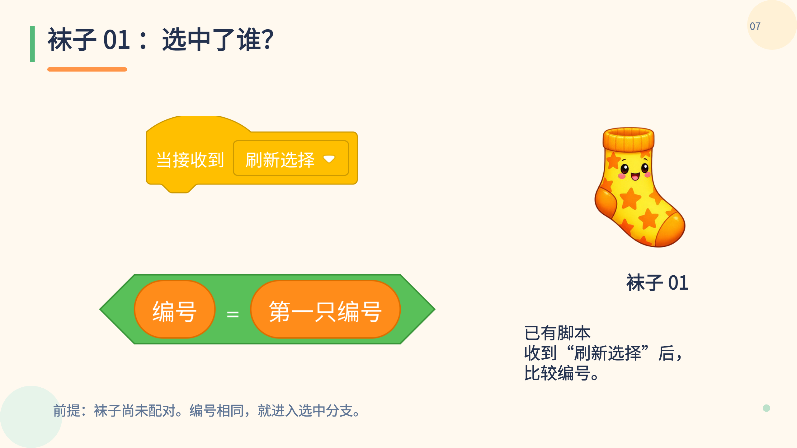 PPT 第 7 页