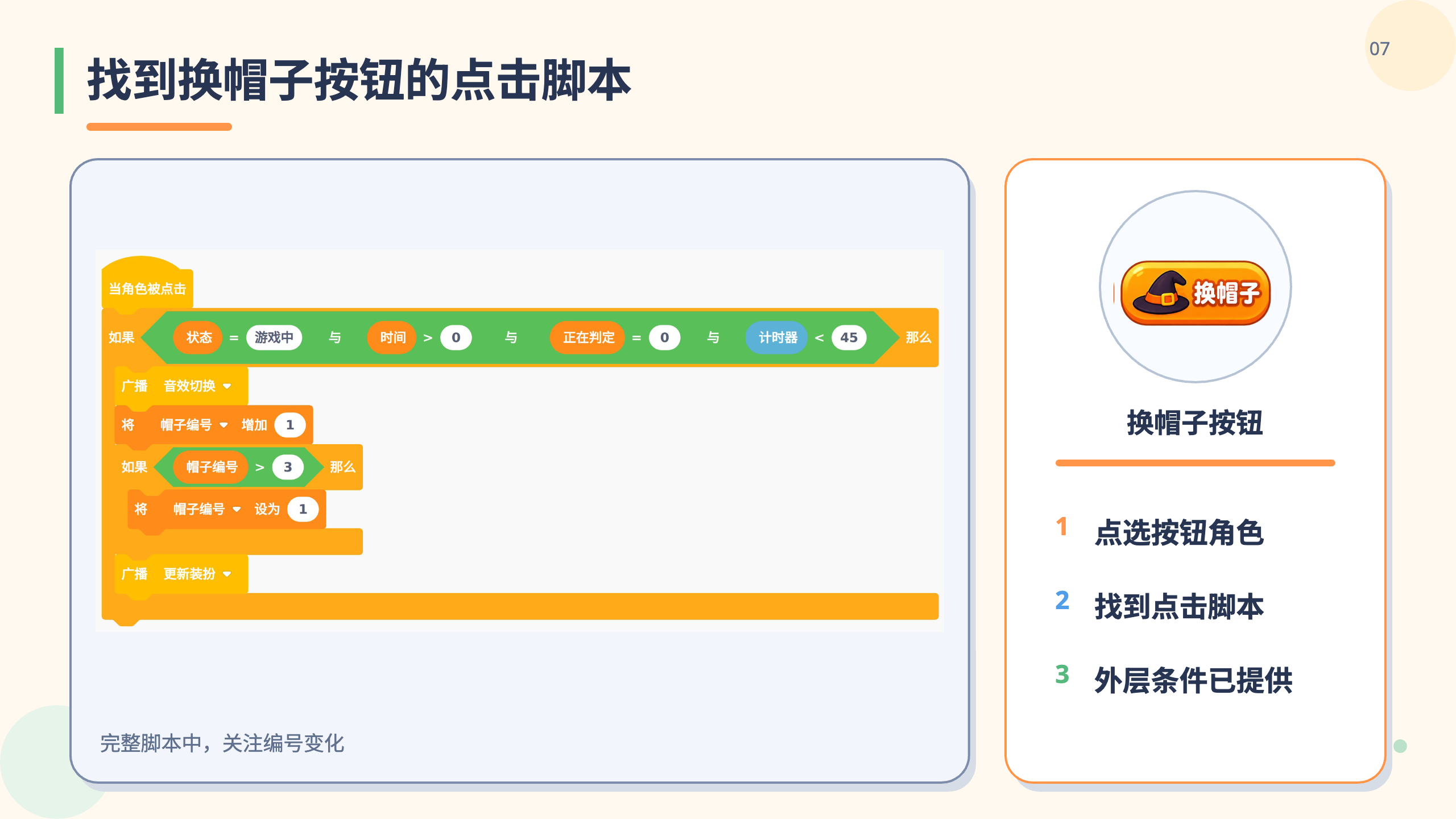 PPT 第 7 页