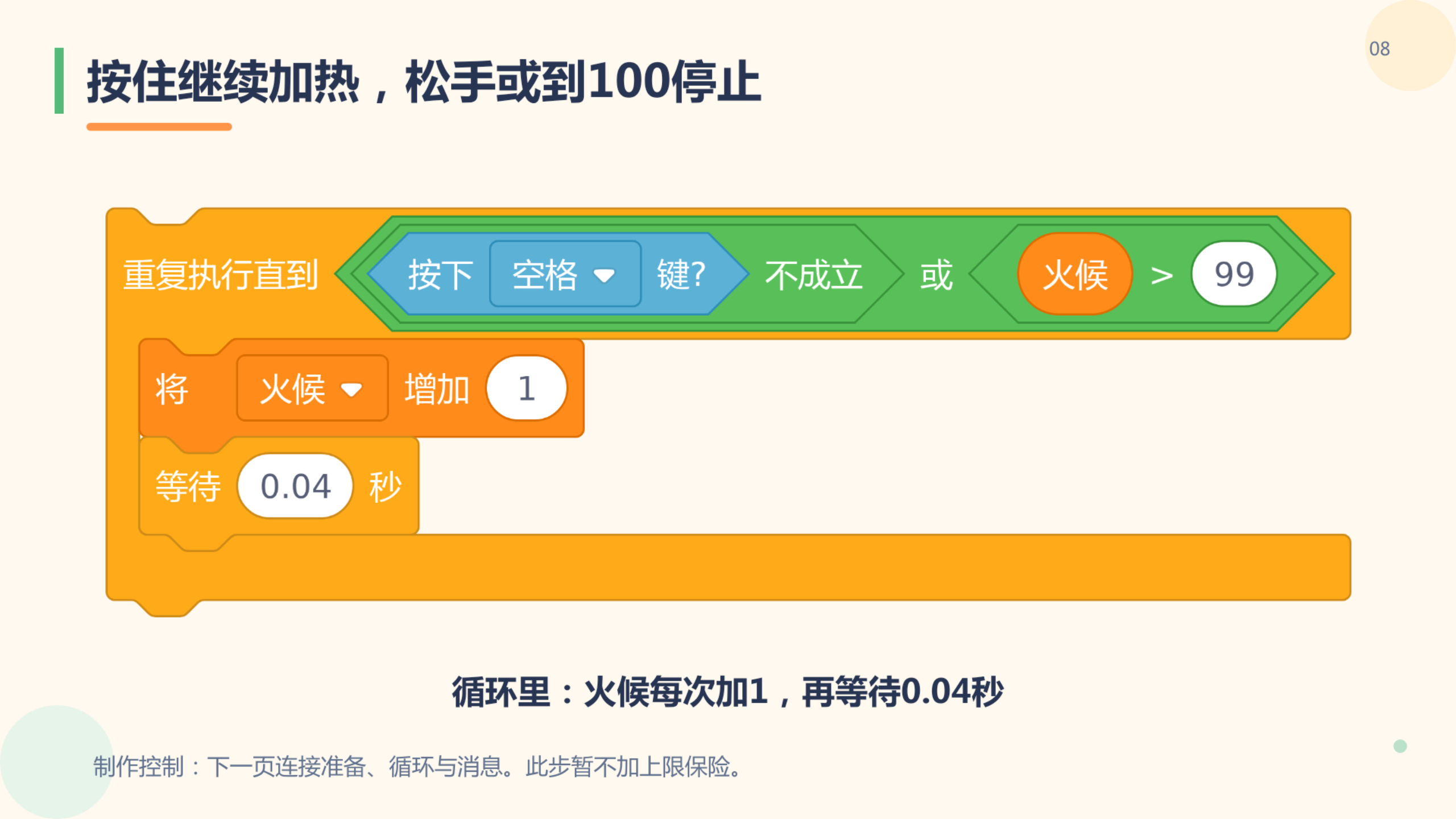 PPT 第 8 页