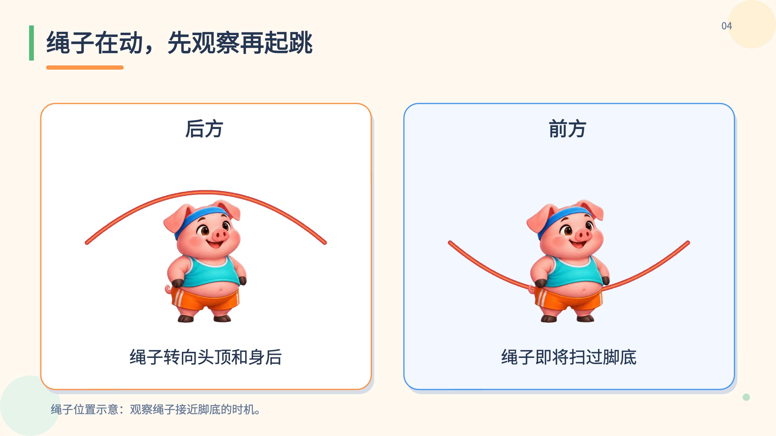 PPT 第 4 页